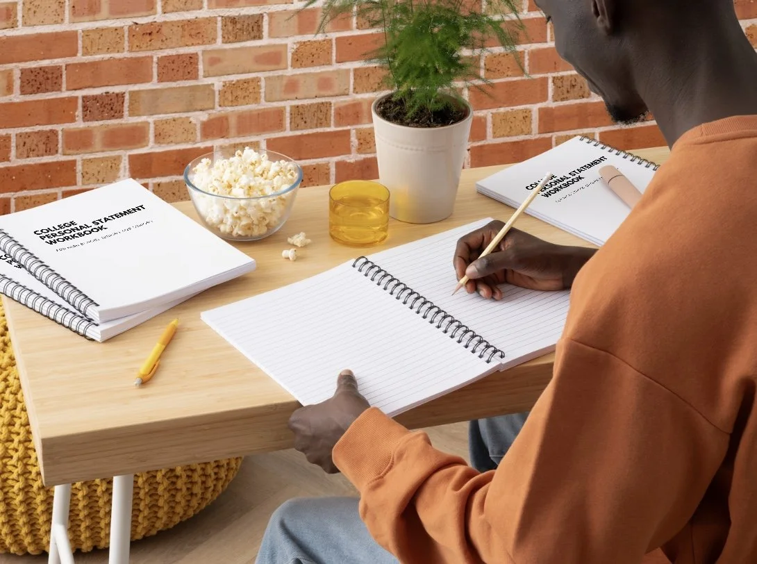 Image 9-17-25 at 12.20 PM.JPG