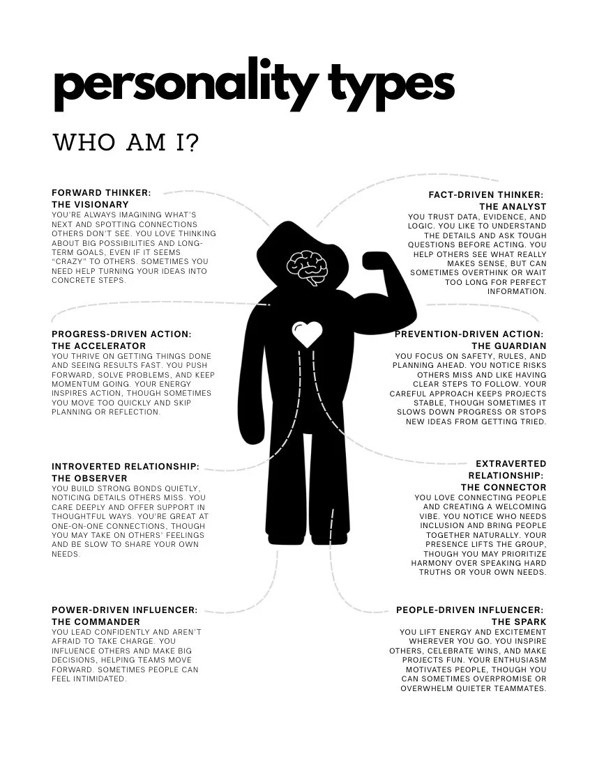 Image 9-17-25 at 12.38 PM.JPG