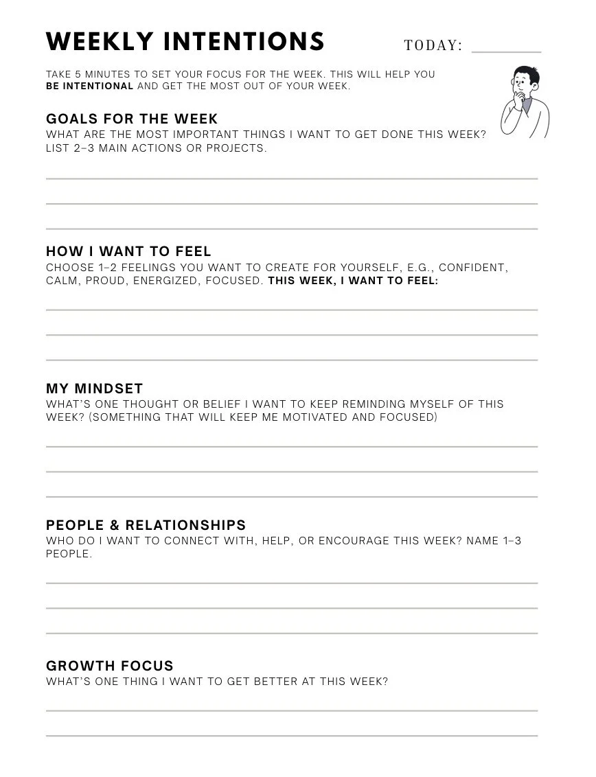 Image 9-17-25 at 12.41 PM.JPG