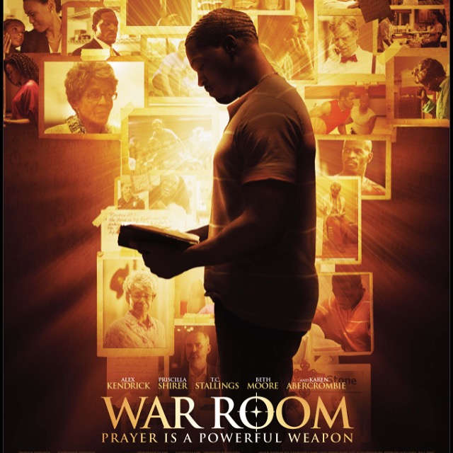 War-Room-Cover.jpg
