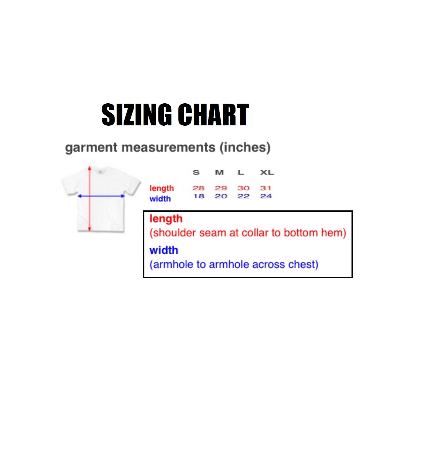 Sizes2.jpg