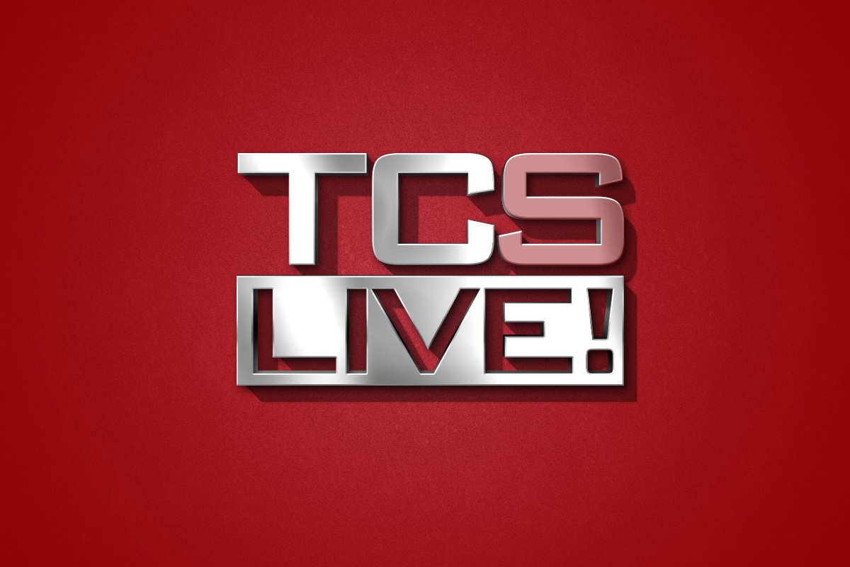 TCS LIVE 3D LOGO.jpg