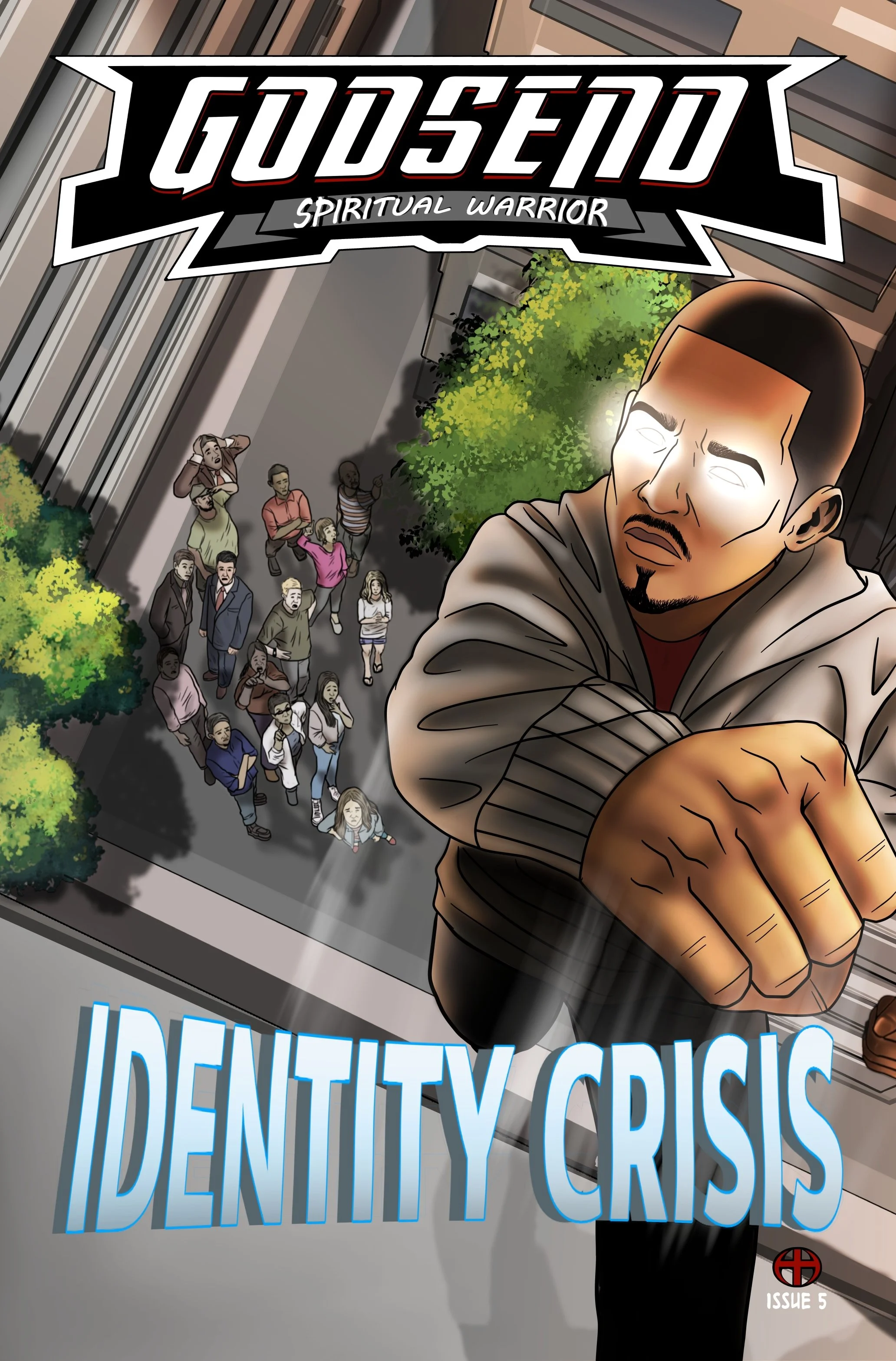 Issue 5_Identity Crisis Cover.jpg