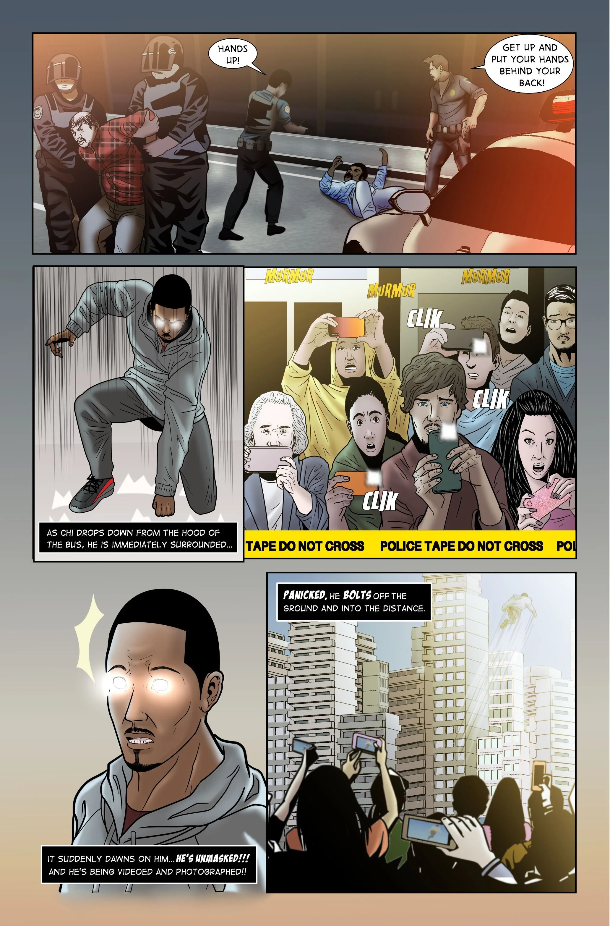 Issue 5 Page 4.jpg