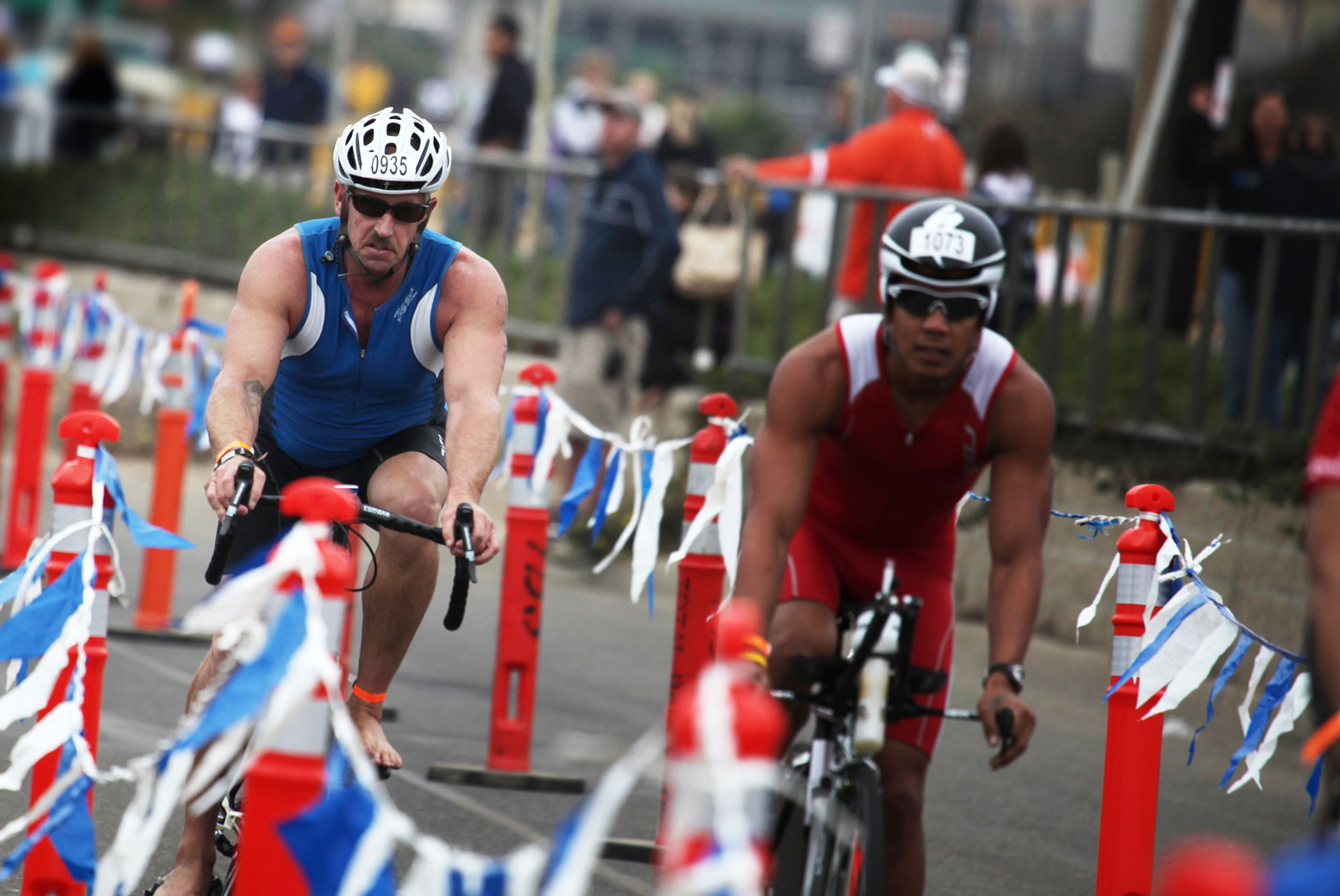 Rudy-Poe-Triathalon-5_bikesflags-1920-web.jpg