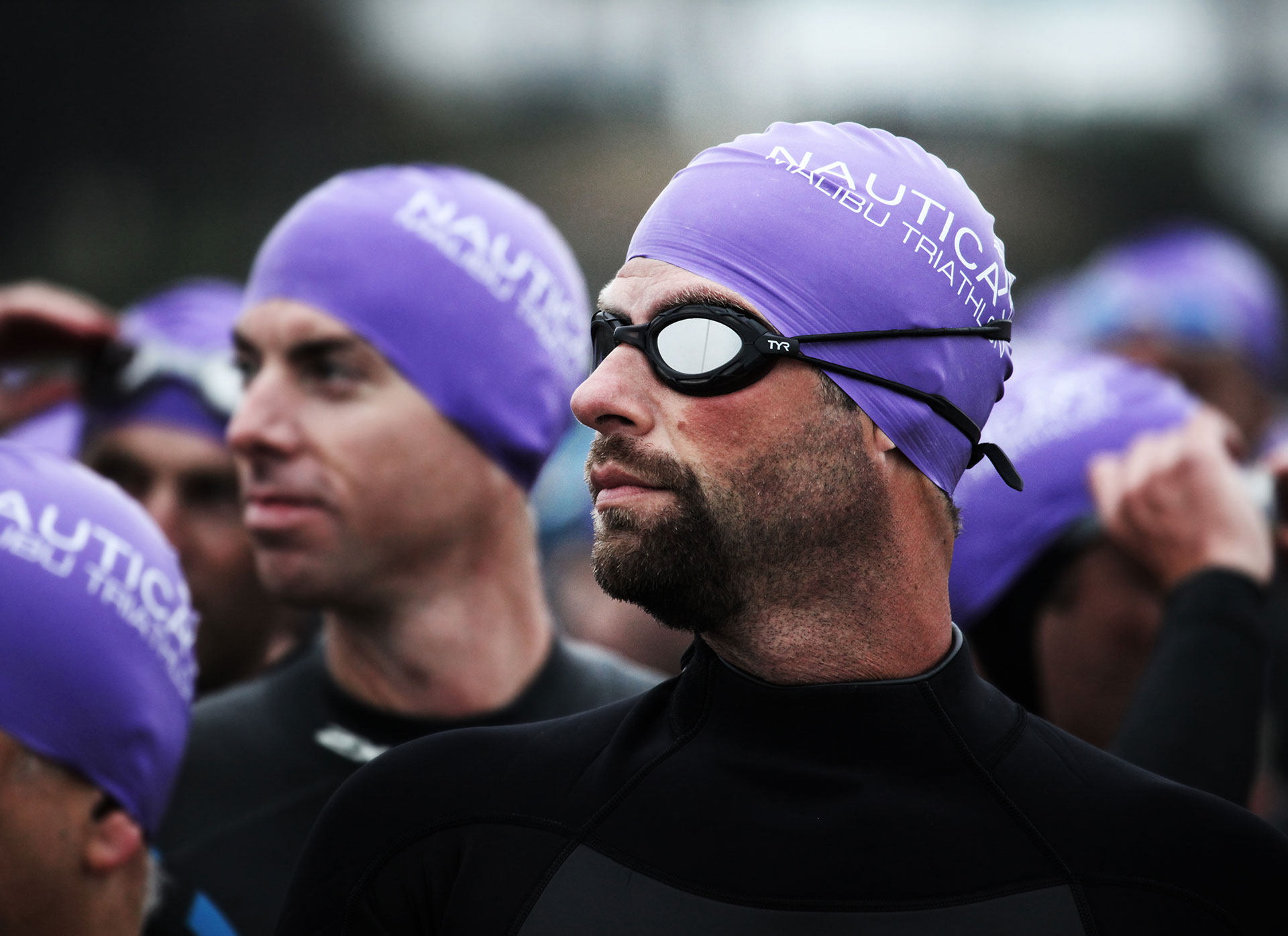 Rudy-Poe-Triathalon-6-purplegoggles-1920-web.jpg