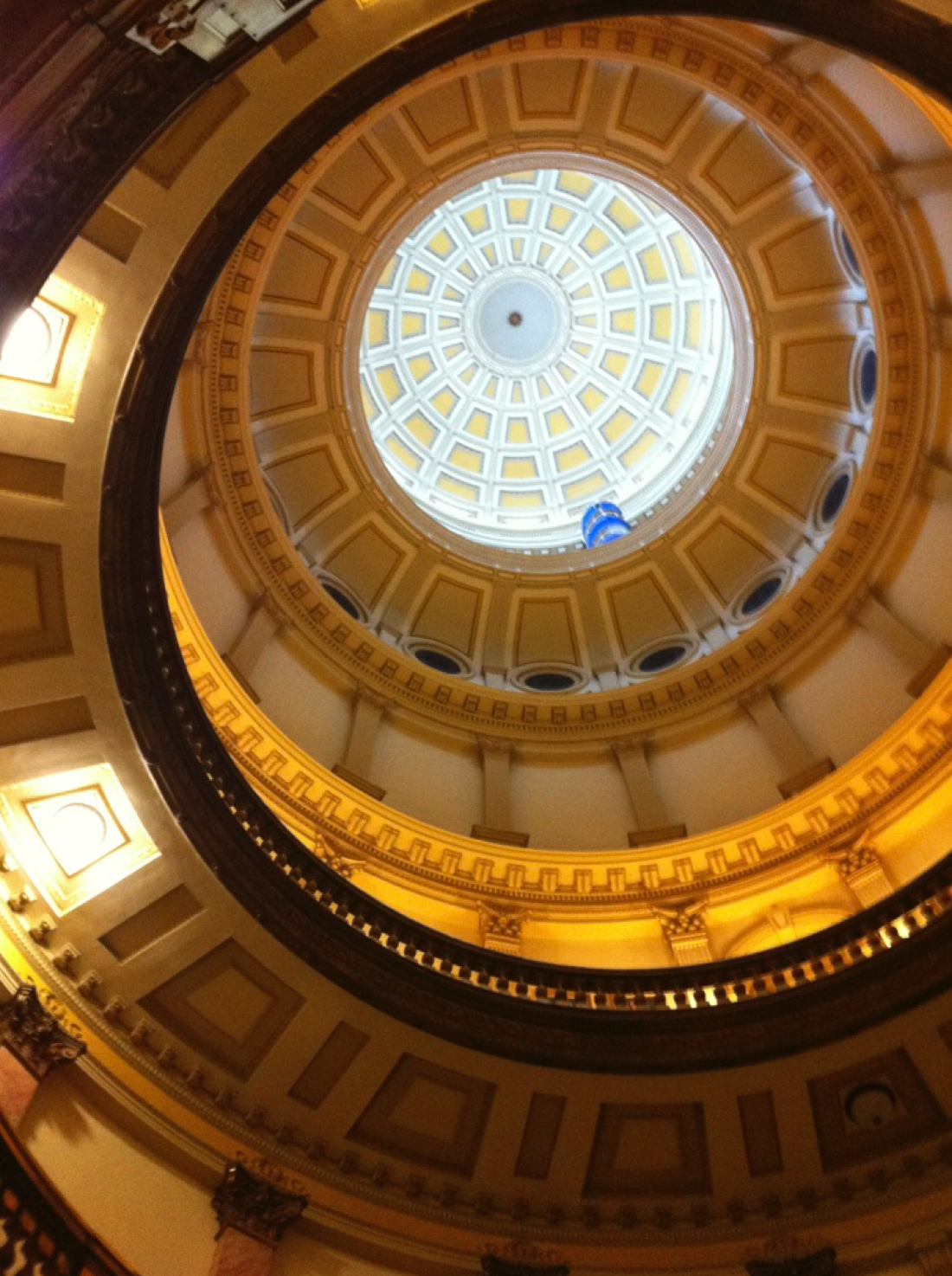 Rudy-Poe-Denver-Rotunda-1920.jpg