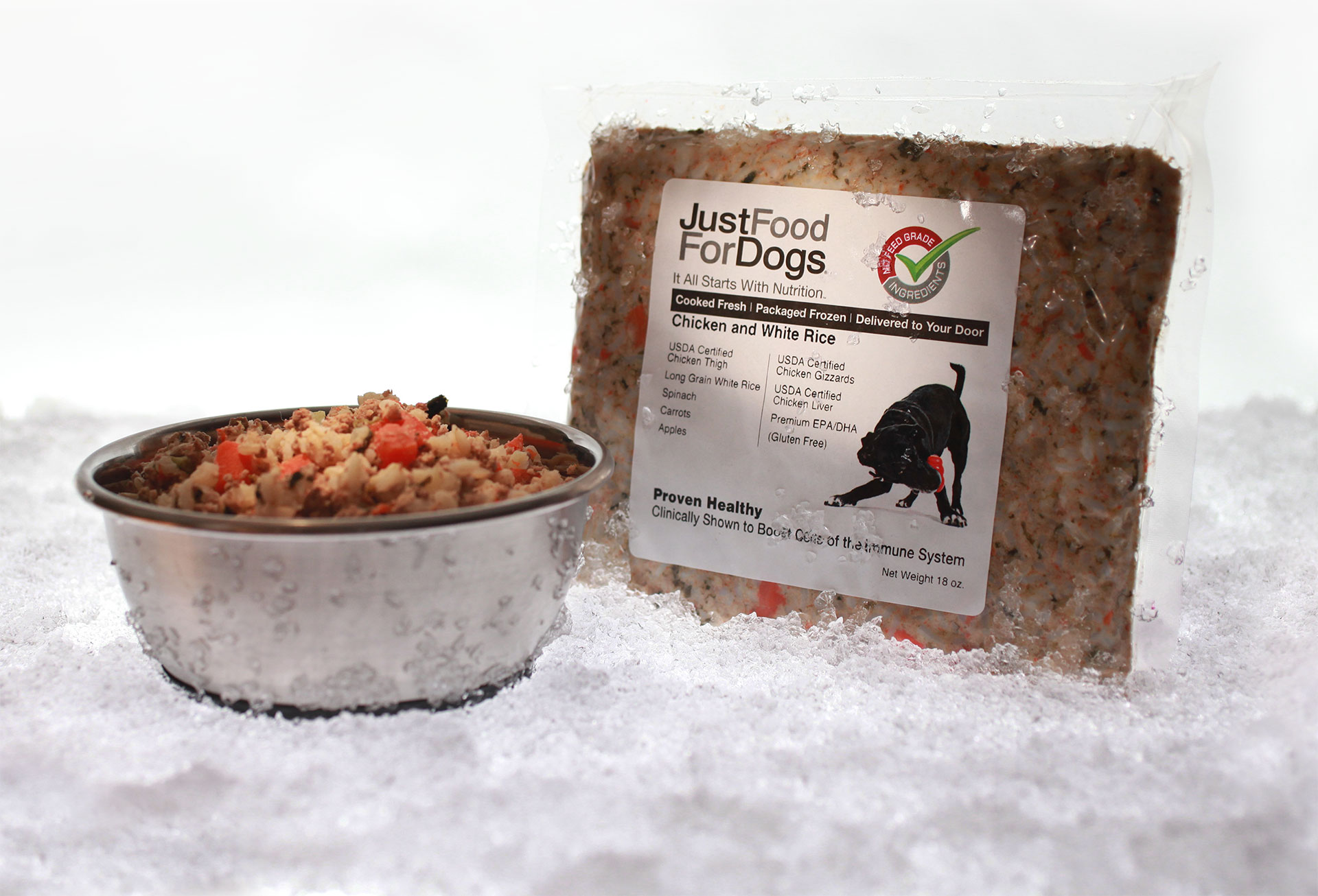 Rudy-Poe-Frozen-DOgFood-1920-web.jpg