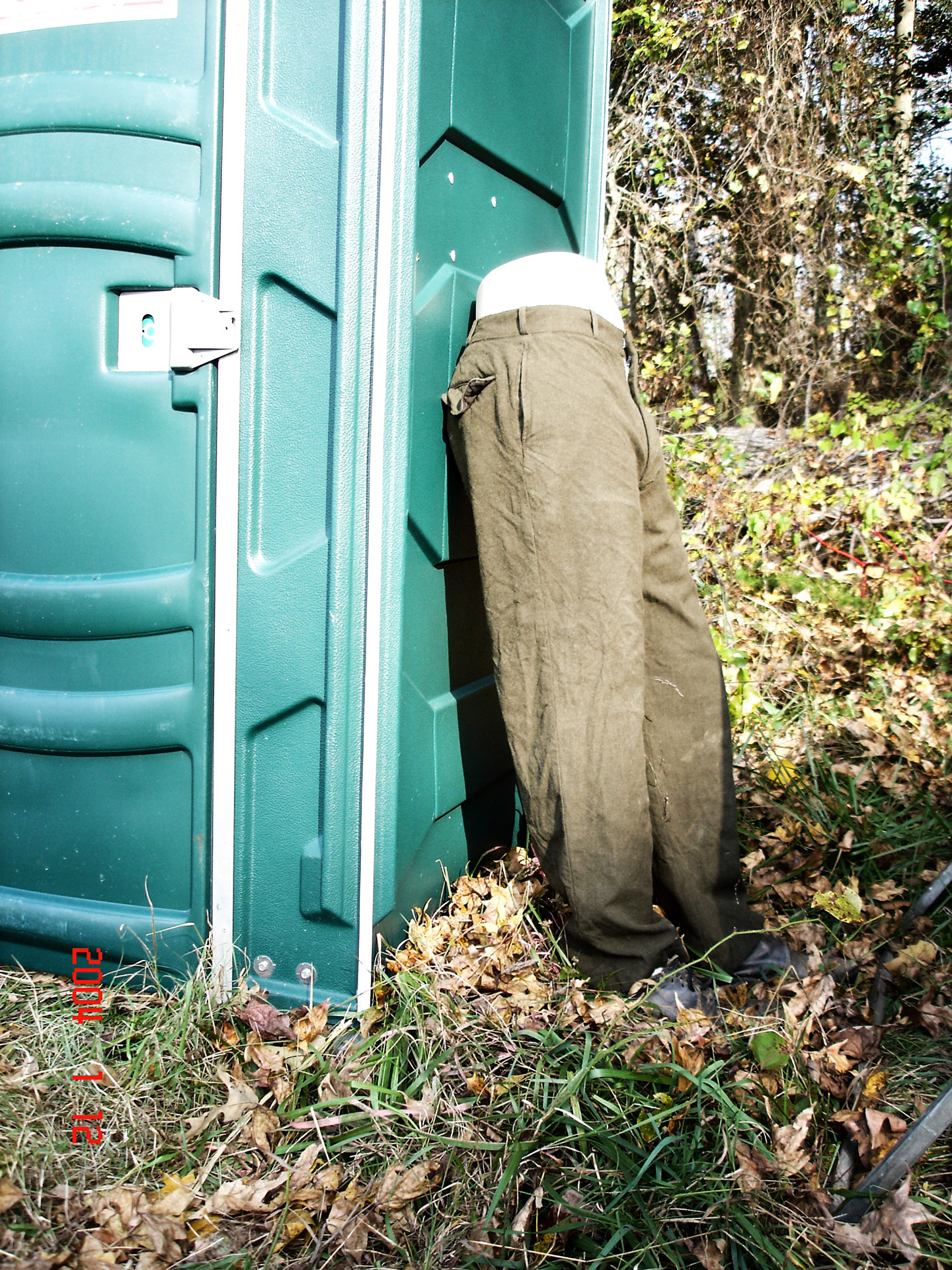 Rudy-Poe-LibertyBTS-pants-outhouse-1920-web.jpg