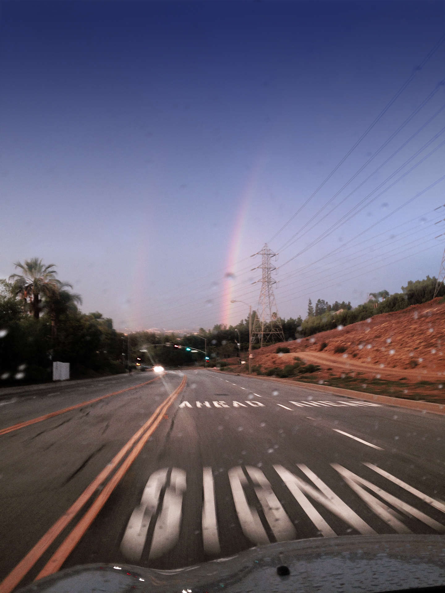 Rainbow-signal-ahead-1920.jpg