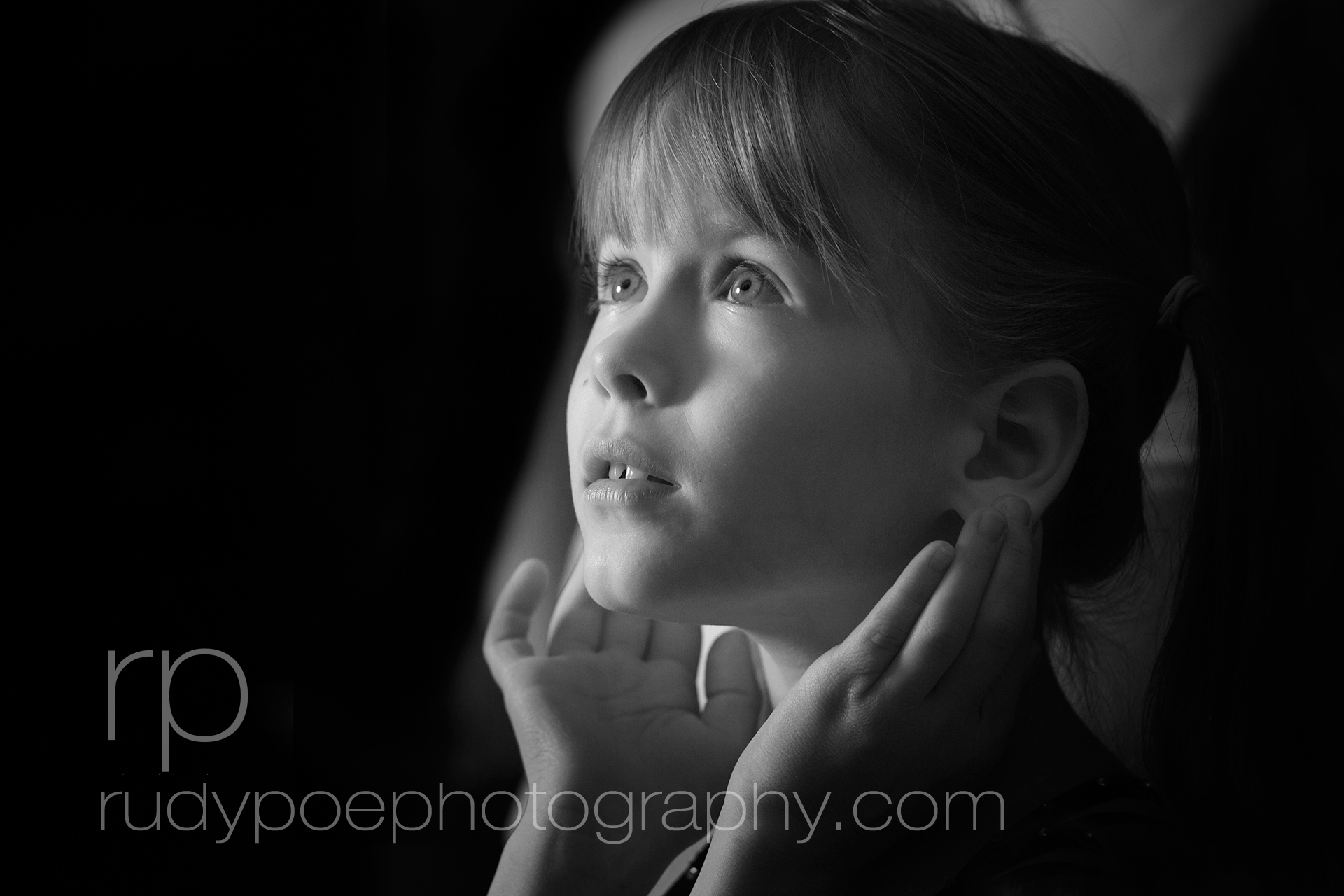 Rudy-Poe-WM-201510231-Dylan-Forsman-0196-dancer-BW-1920.jpg