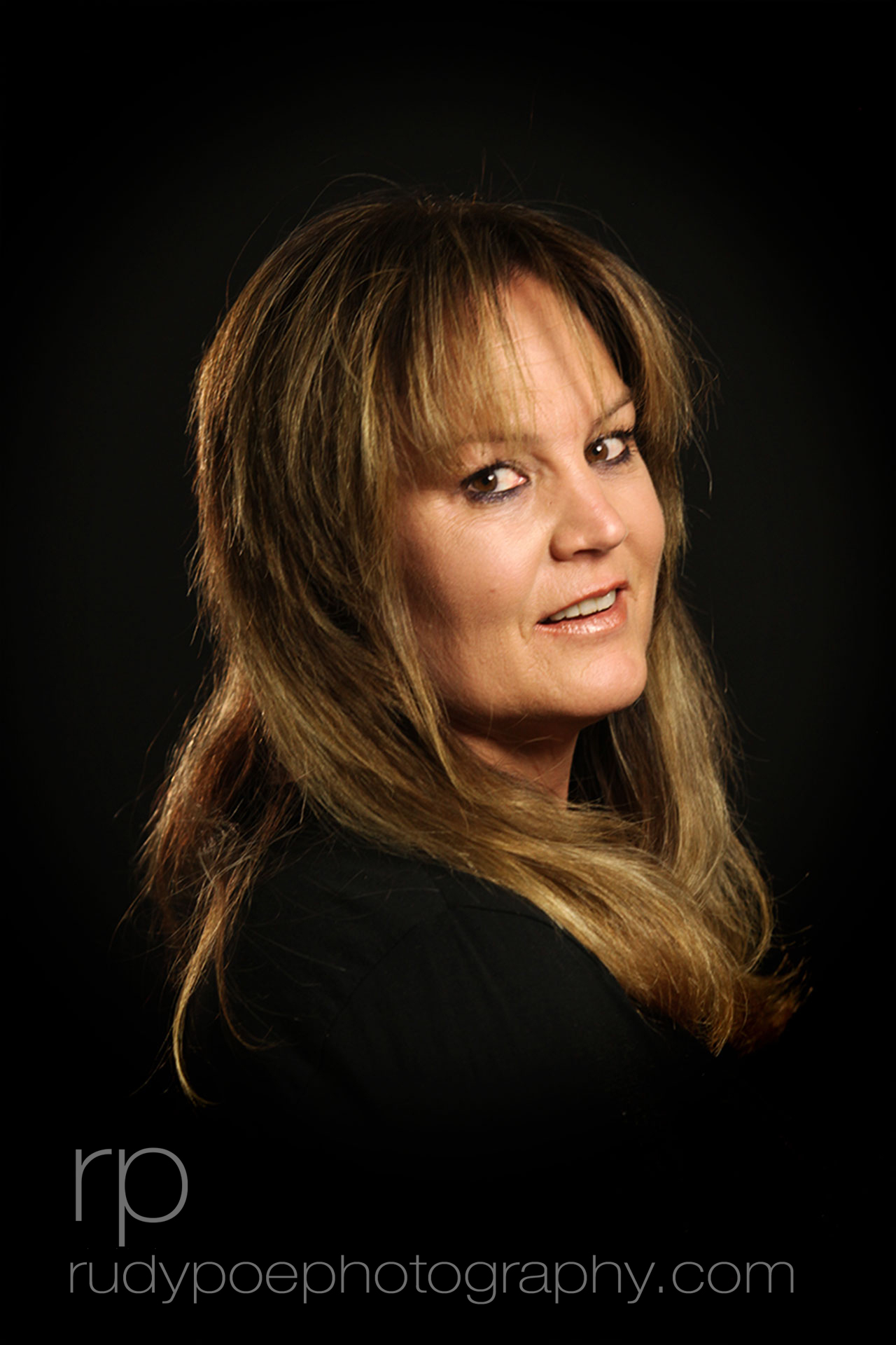 Rudy-Poe-WM-LeeAnn-1920-web.jpg