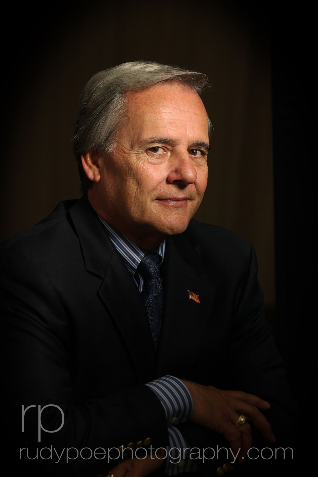 Rudy-Poe-WM-Portrait-Bill-5-1920-web.jpg