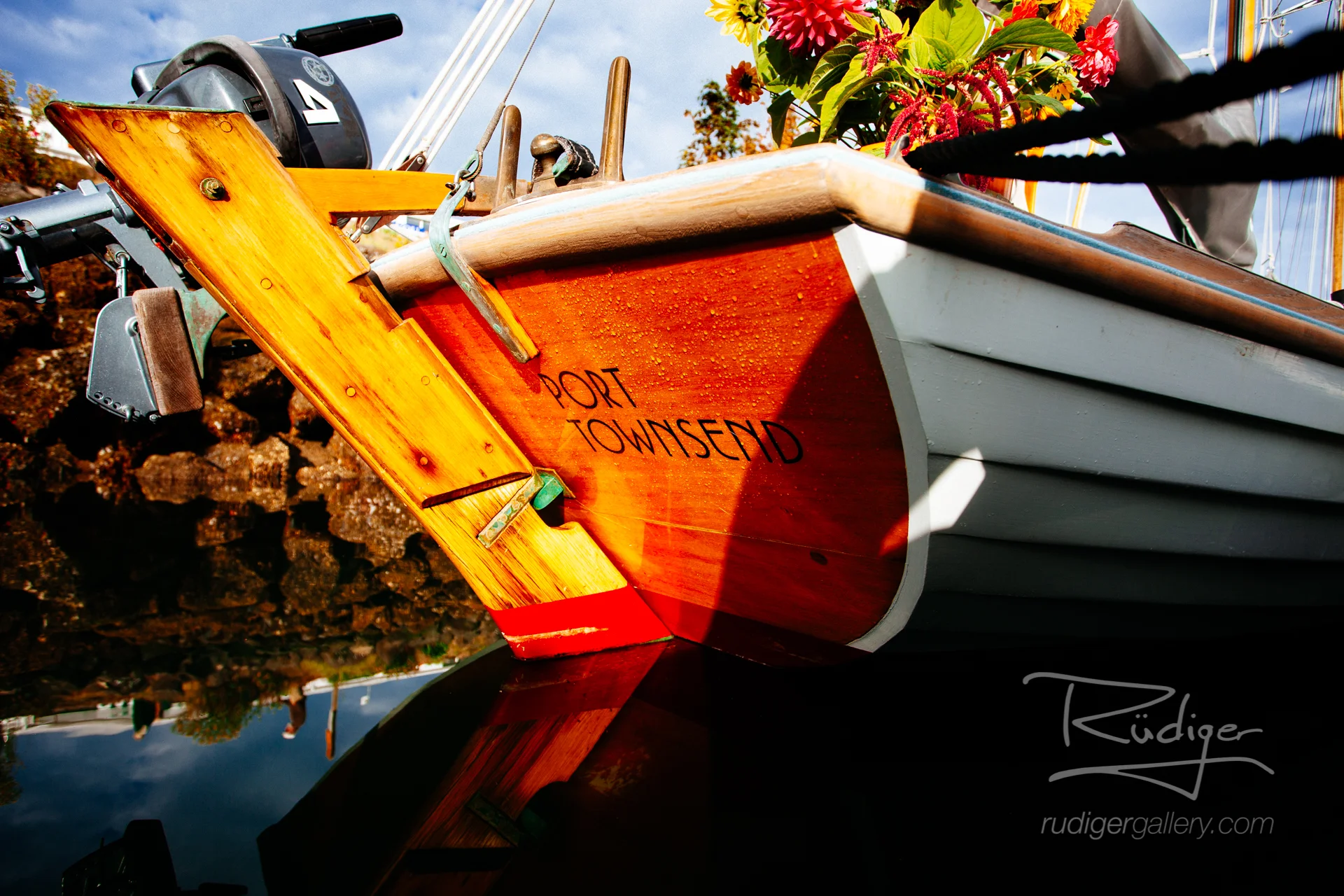 Rudiger-Poe-201809-PortTownsend-1574-Edit-1920.jpg