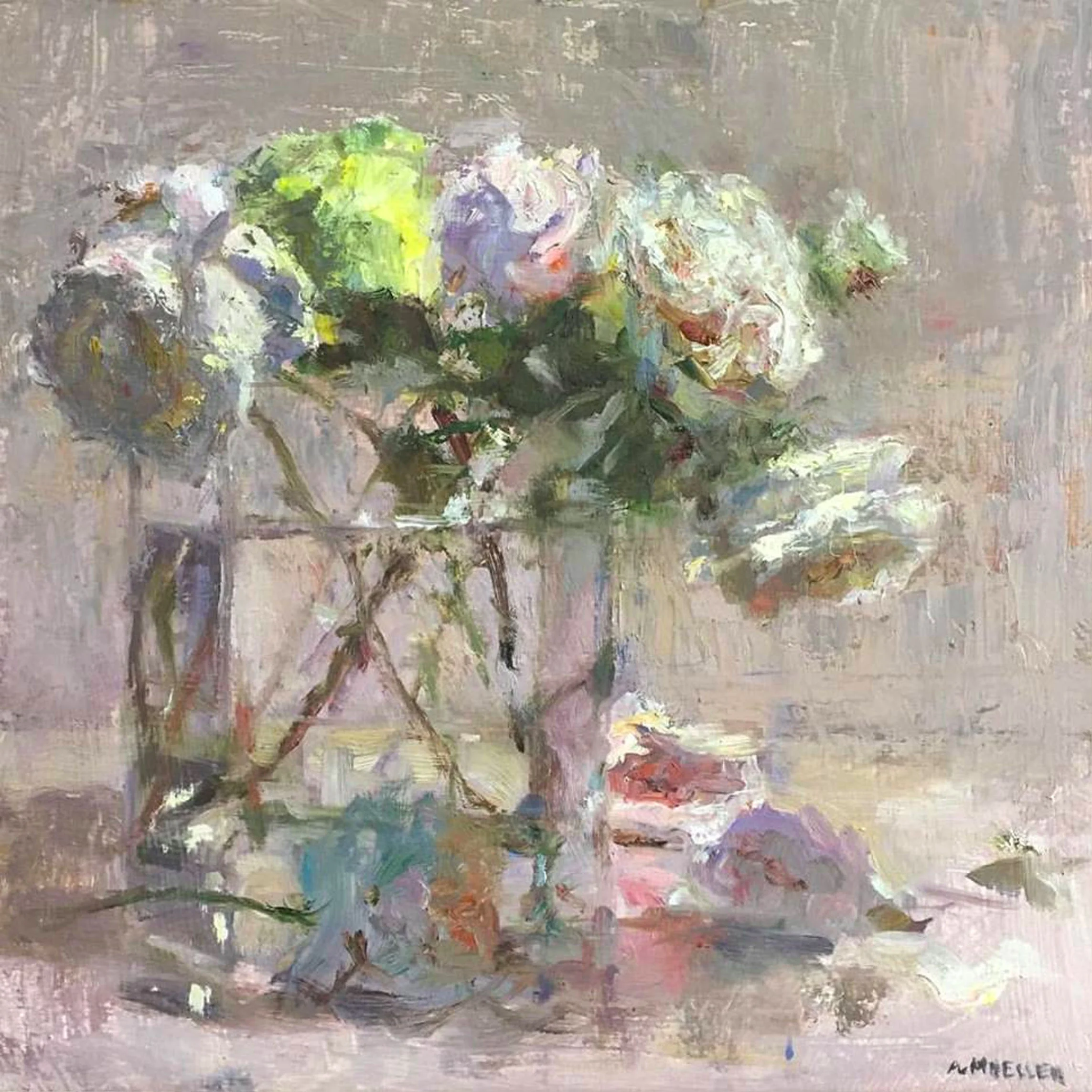 FromTheGarden.jpg
