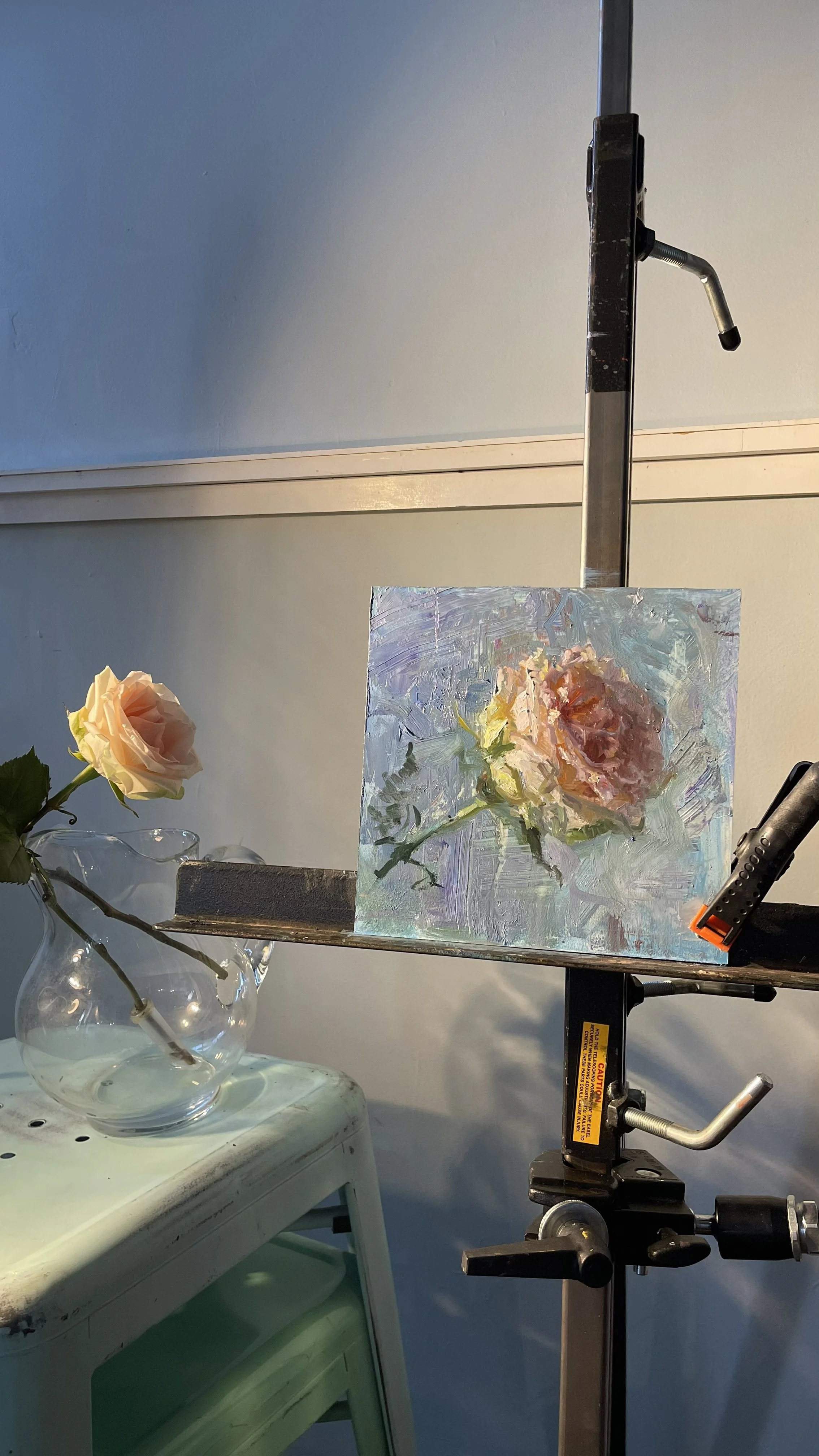 flower painting.jpg