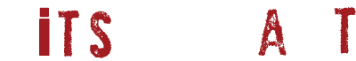 lyric titles-01.png