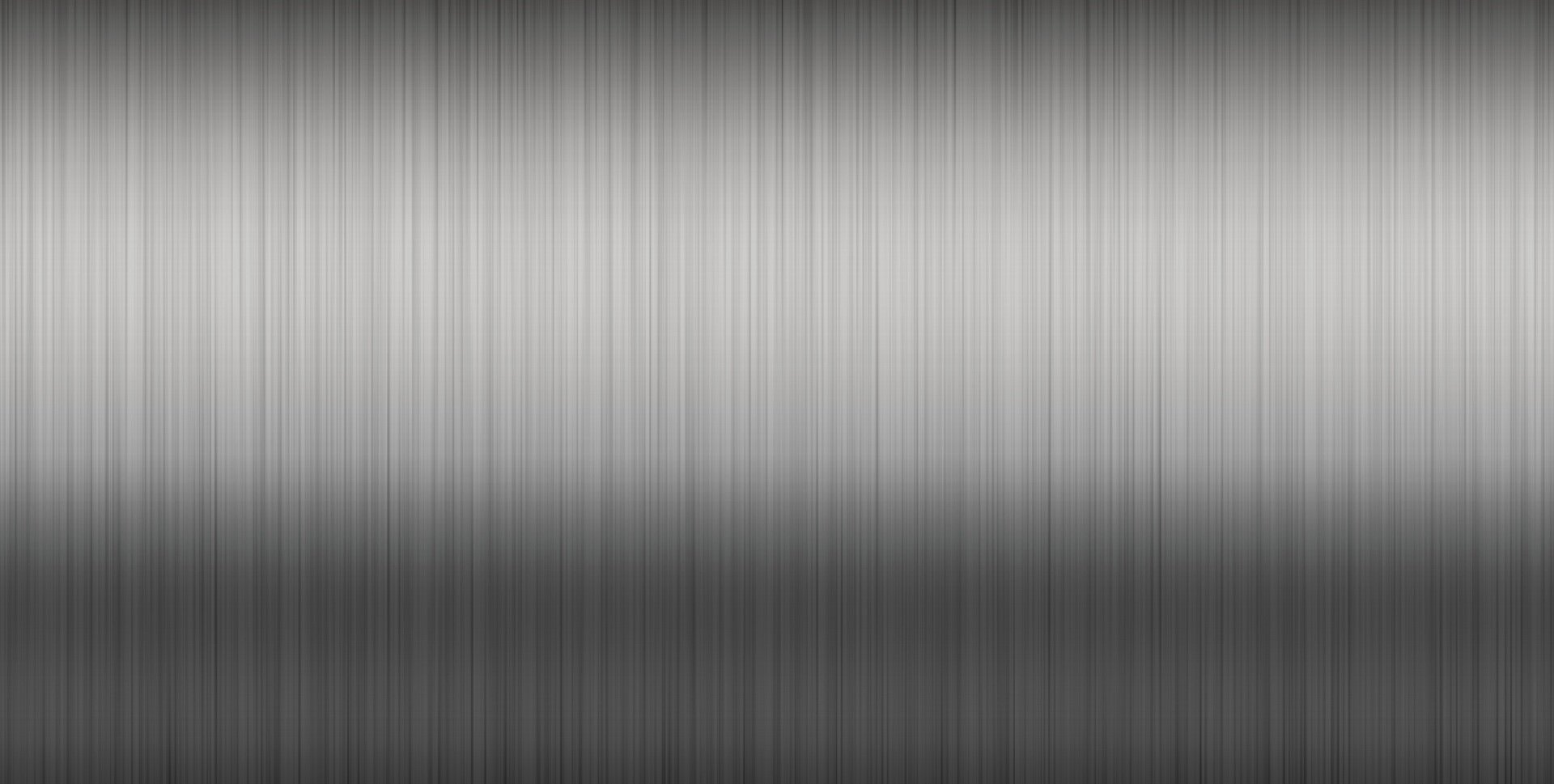 Brushed-Steel-Texture.jpg