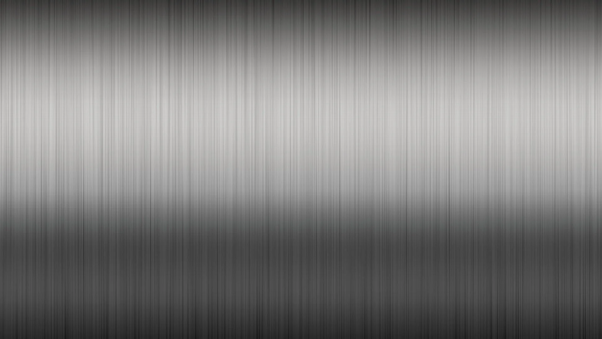 Brushed-Steel-Texture.jpg
