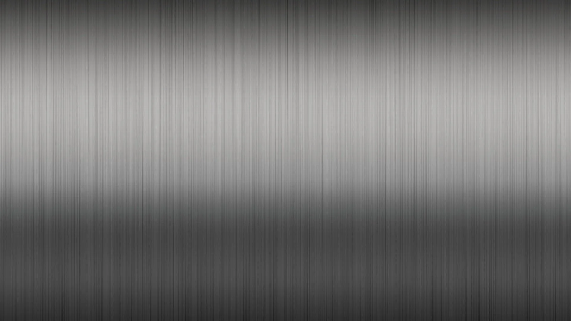 Brushed-Steel-Texture.jpg