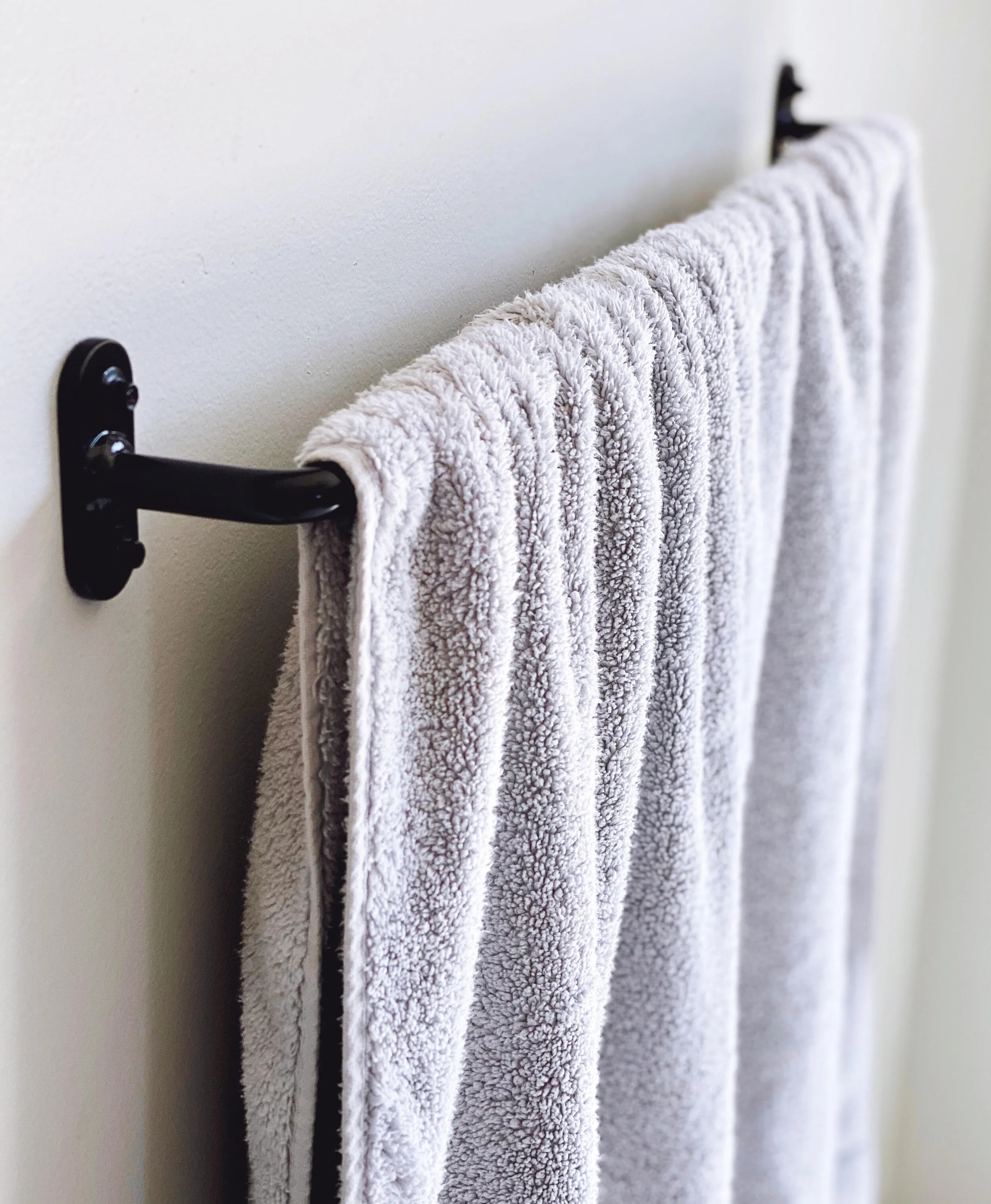 towel2.jpg