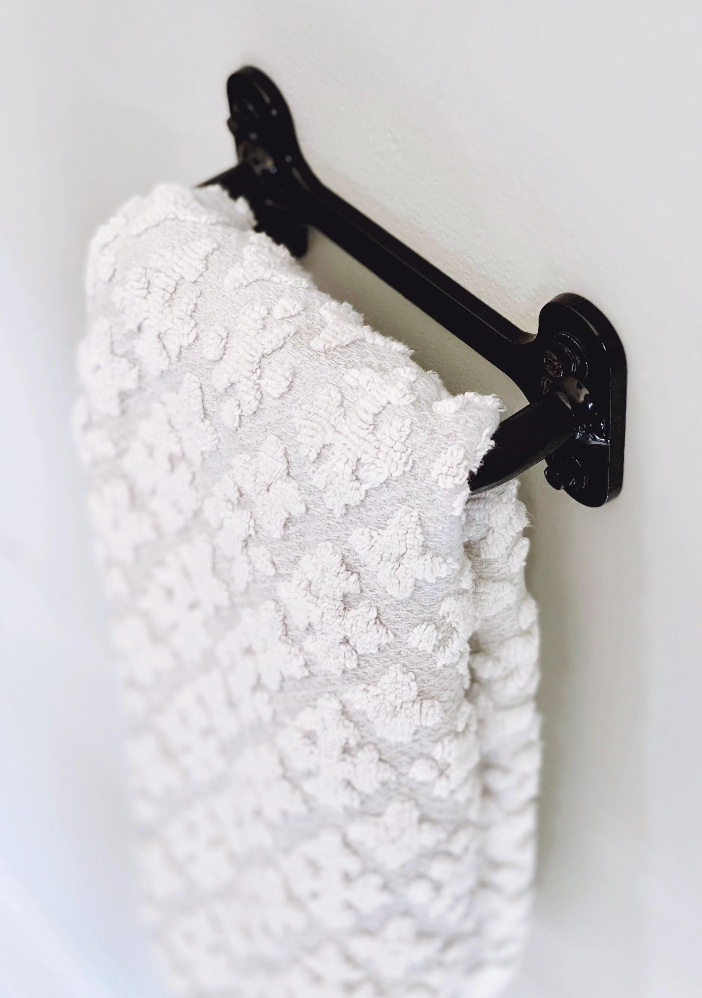 HandTowel2.jpg