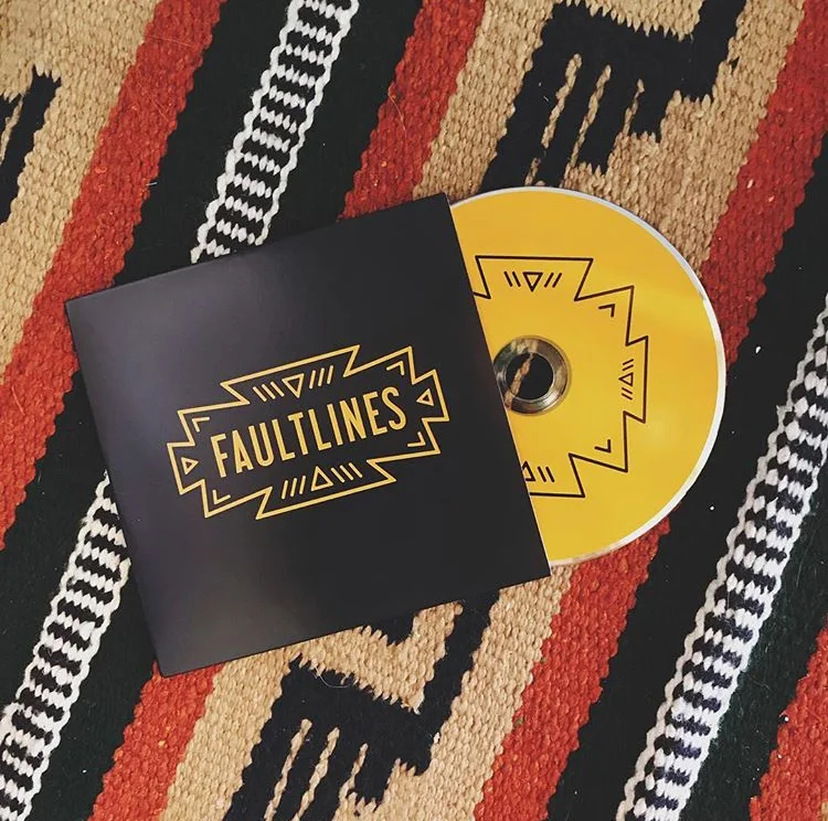 Bittersweet Revival CD