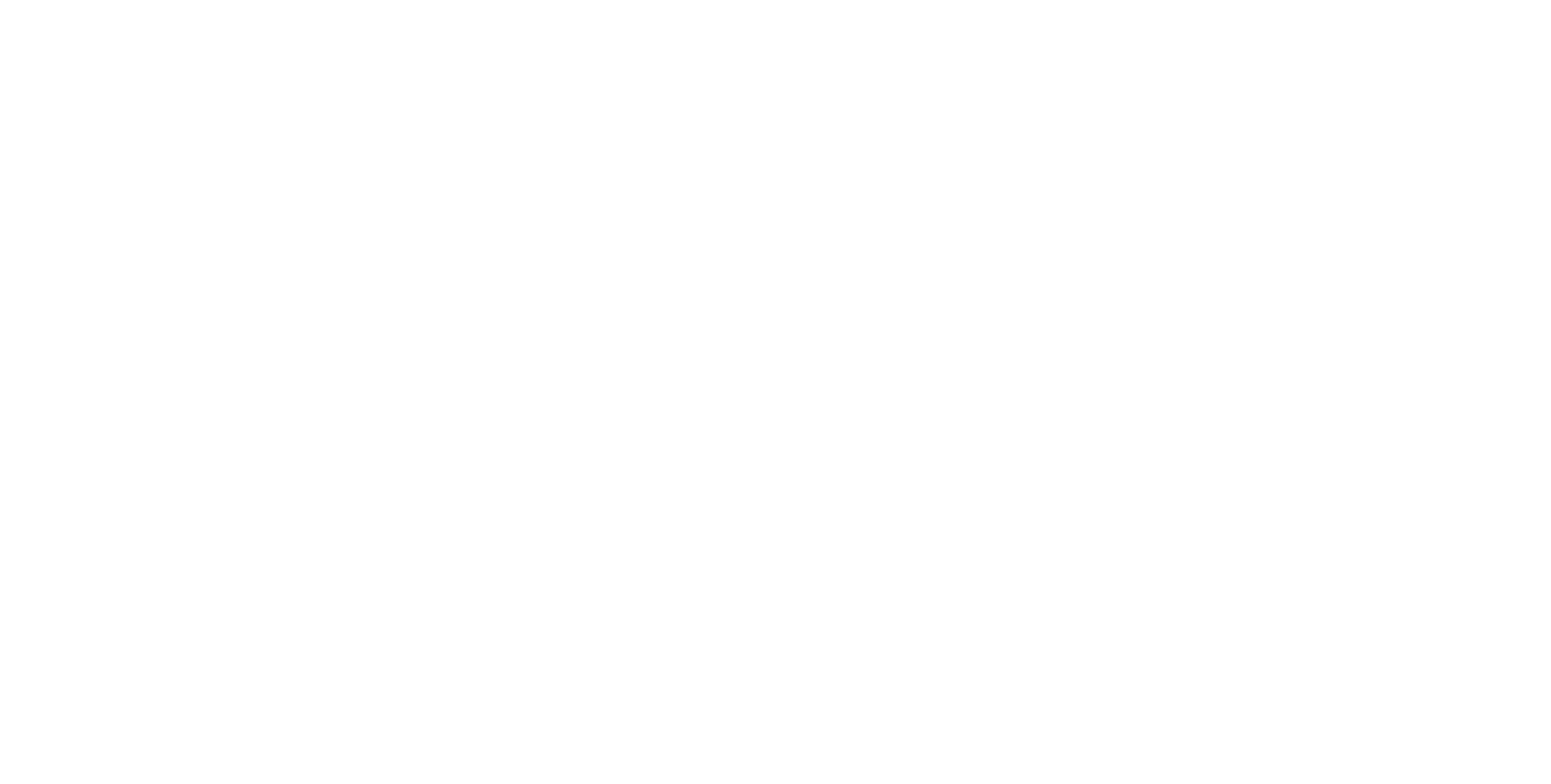Reg Logo White.png