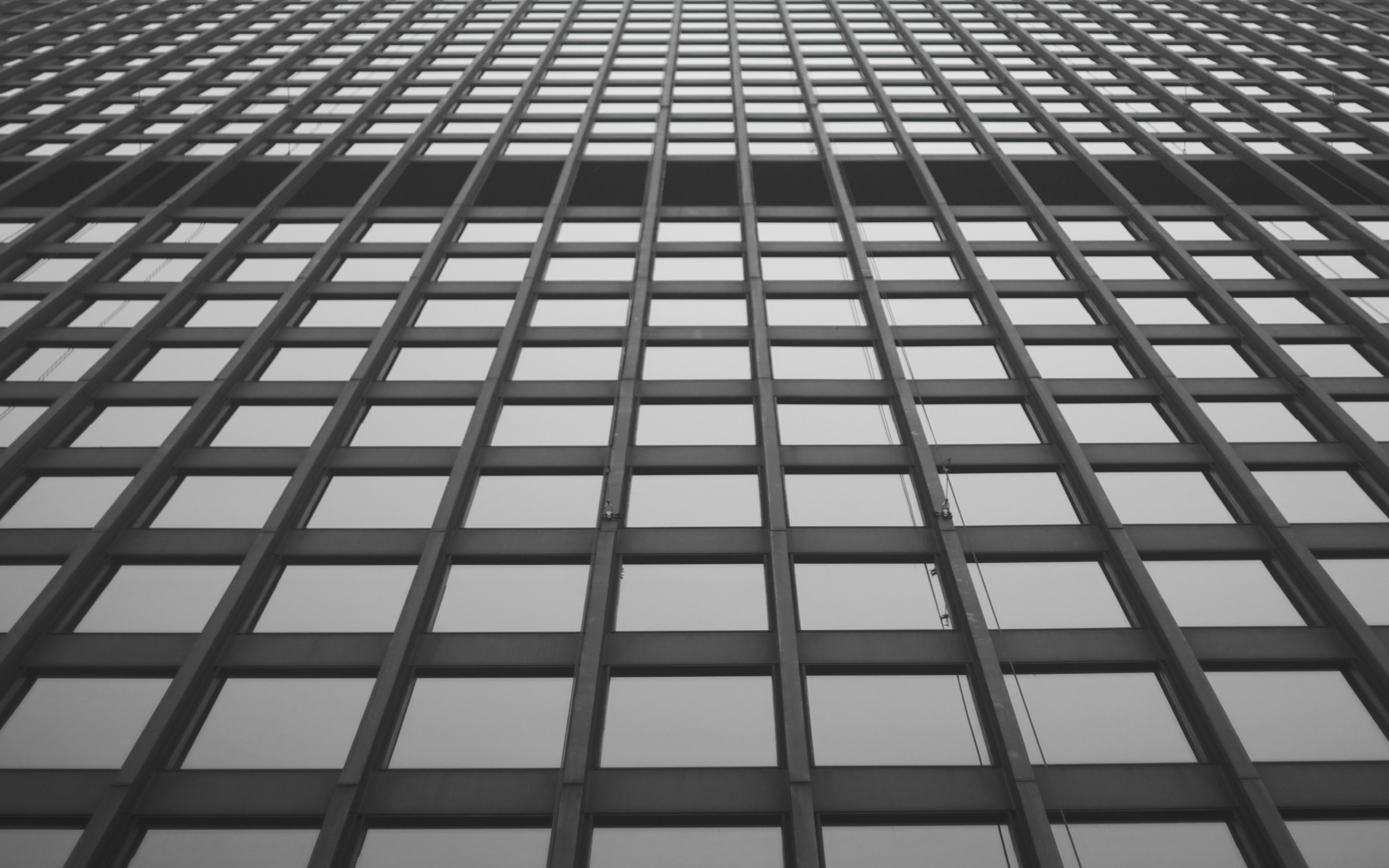 up-scraper-2.png