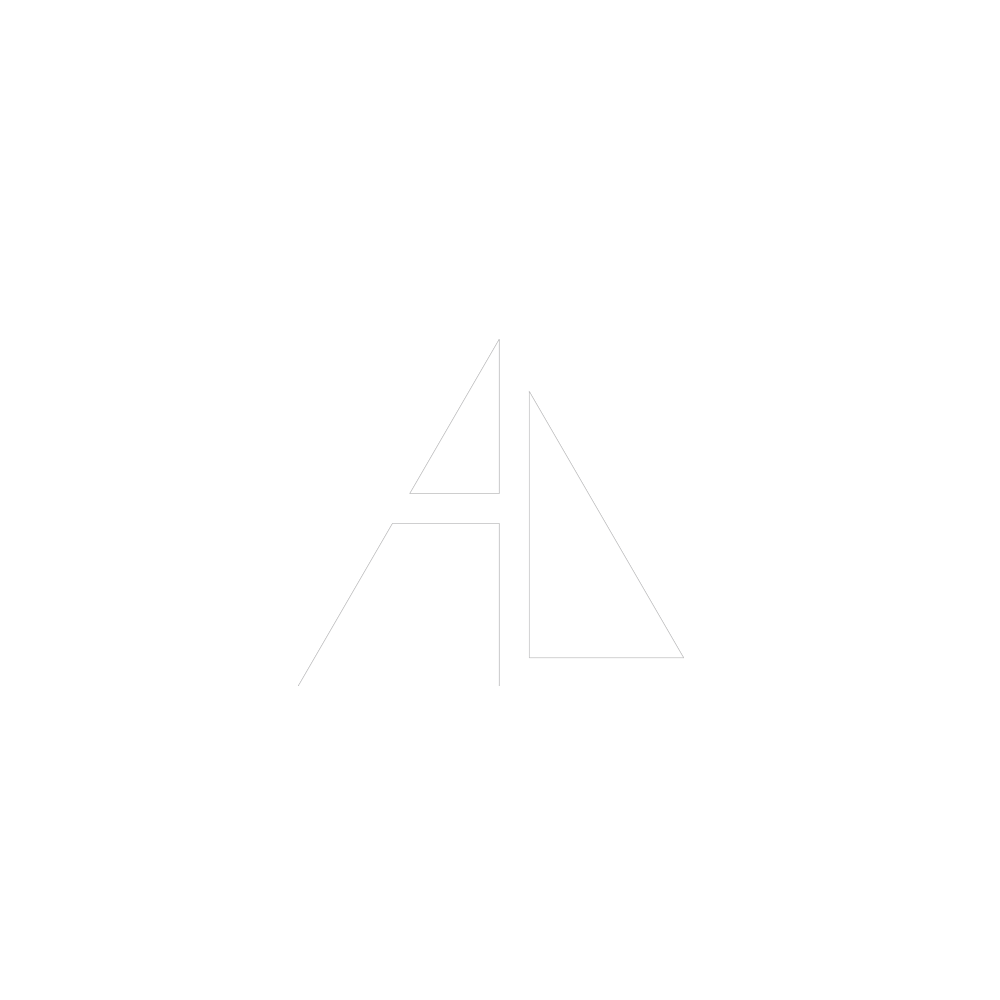 logo5.png
