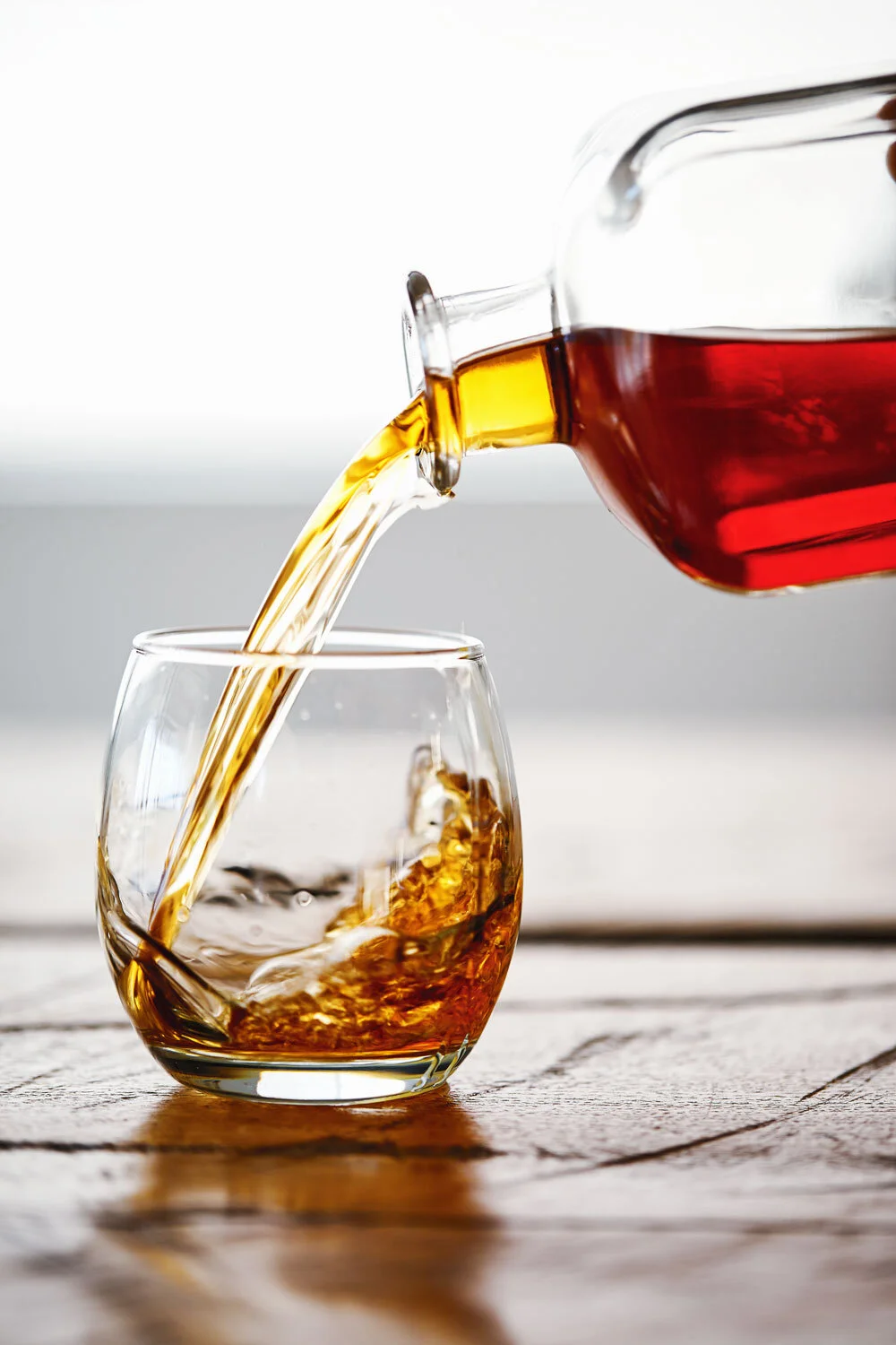 pour shot.jpg