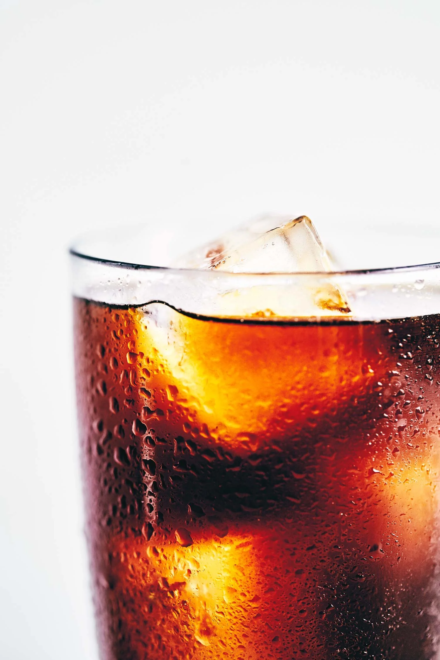 Iced-Coffee-Evergreen-Kitchen-5.jpg