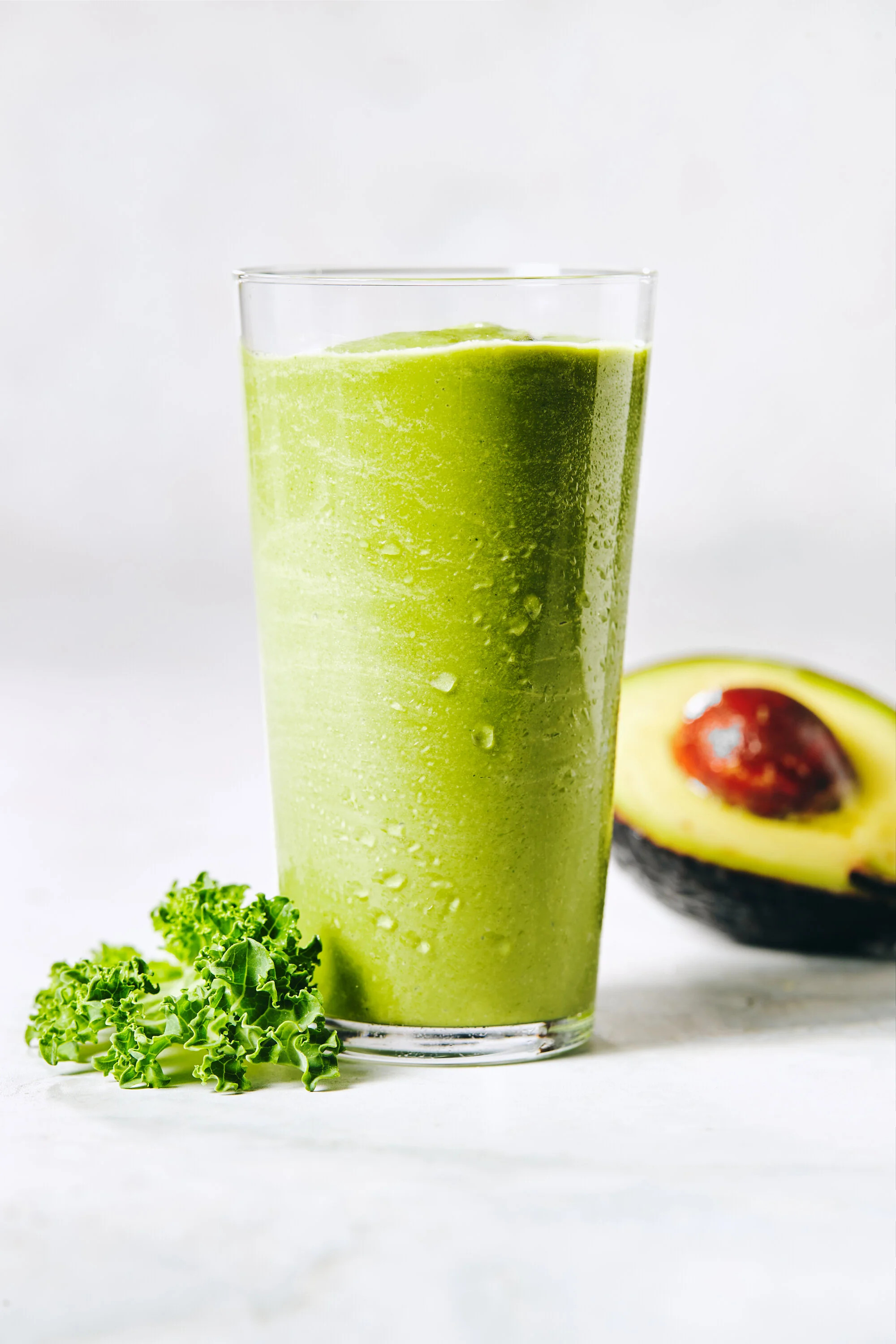 Chocolate Green Shake - 2.jpg