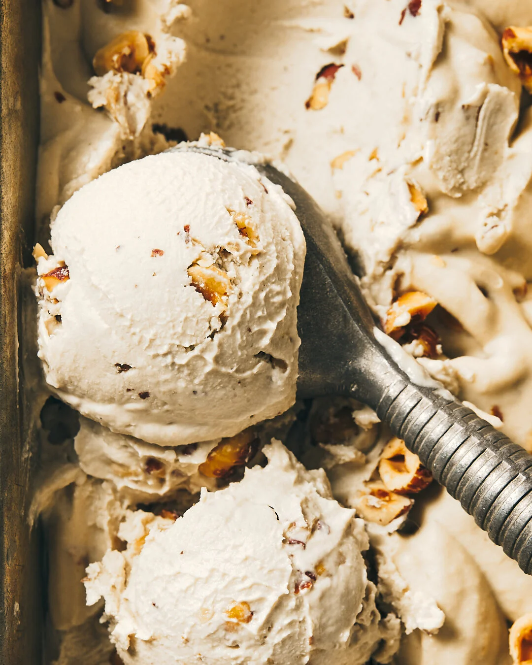 Ice Cream New.jpg