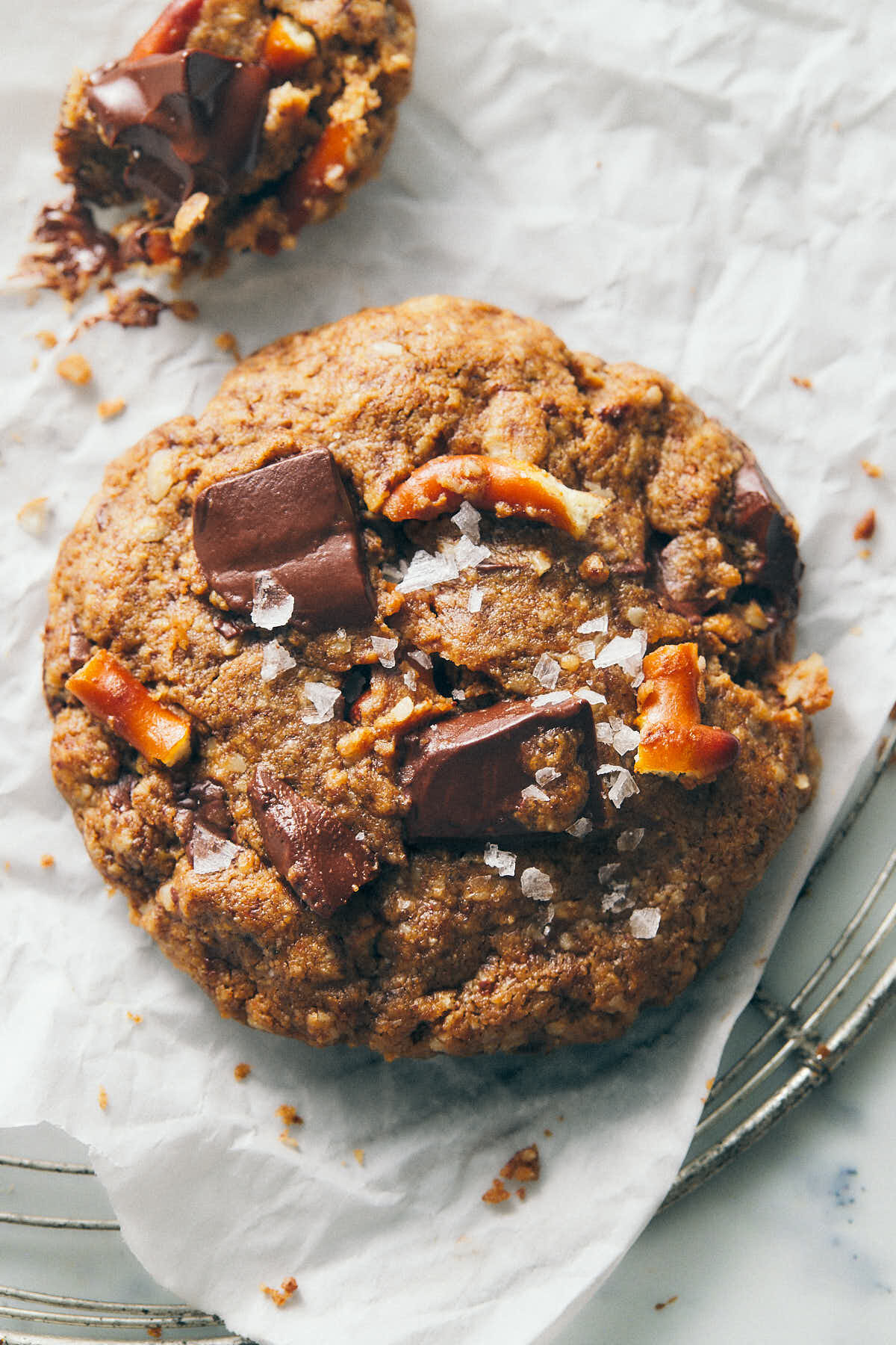 Evergreen-Kitchen-Salted-Dark-Chocolate-Pretzel-Cookies-1.jpg