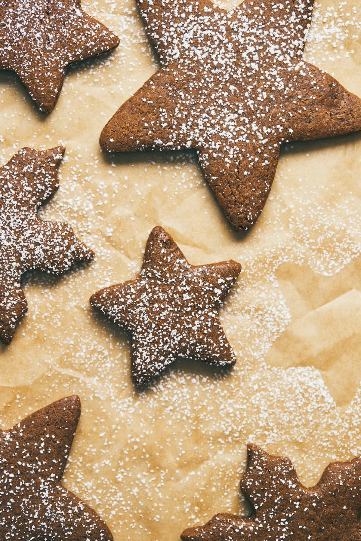 Evergreen-Kitchen-Best-Vegan-Gingerbread-Cookies-5.jpg