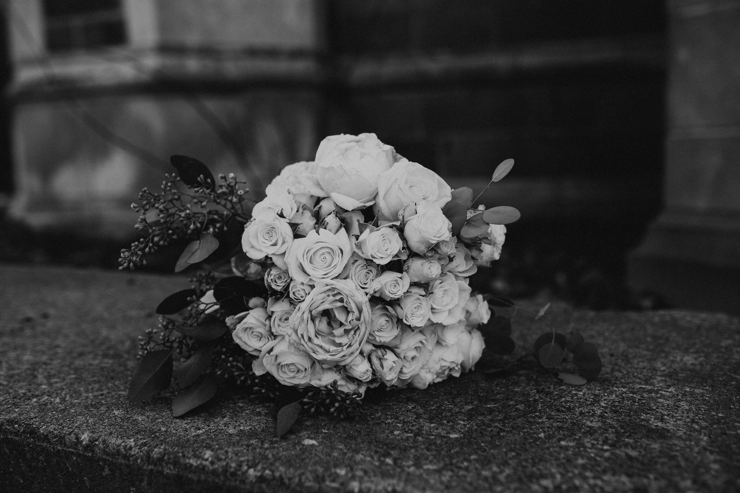 untitled-138.jpg