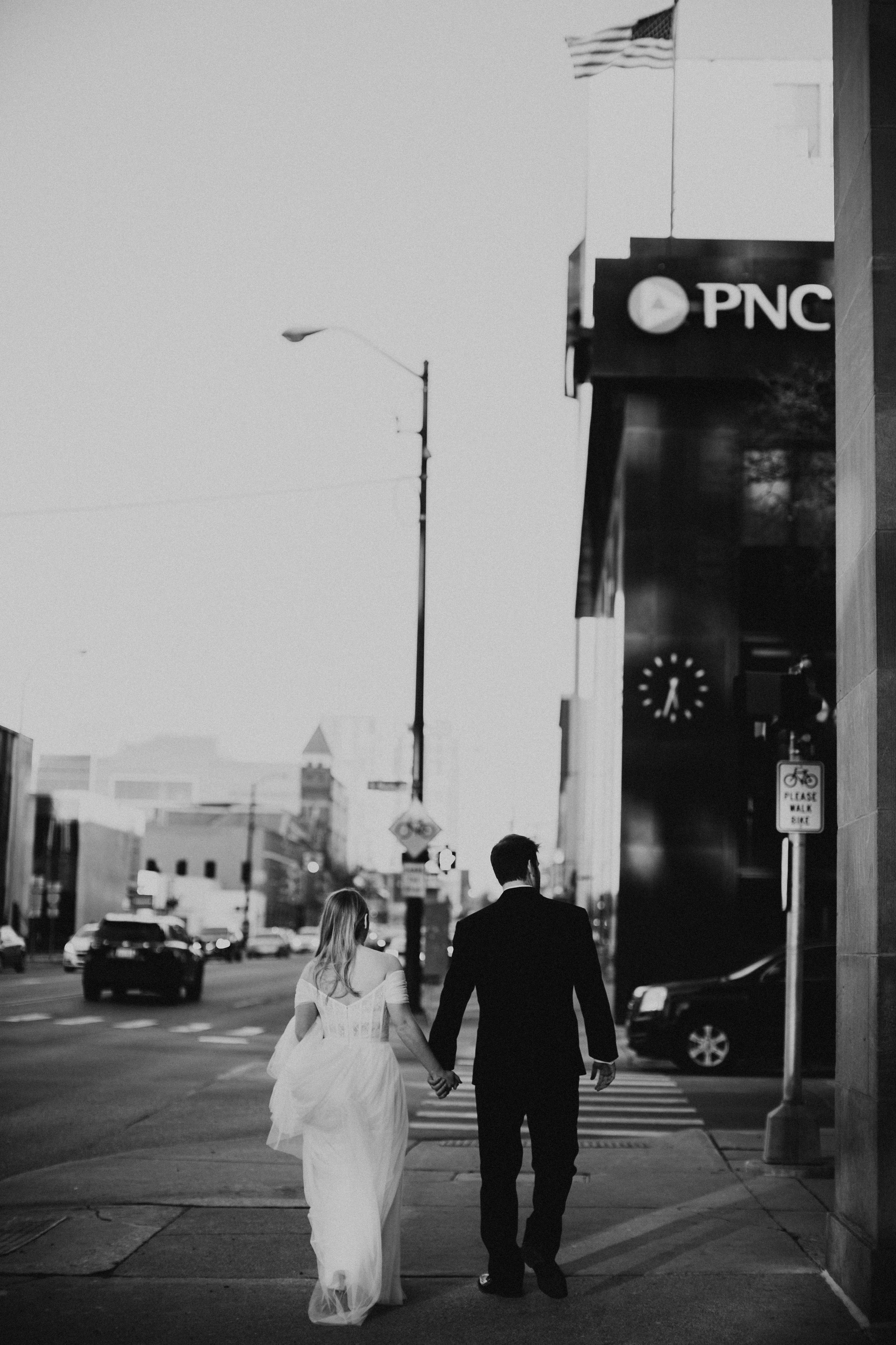 untitled-232.jpg