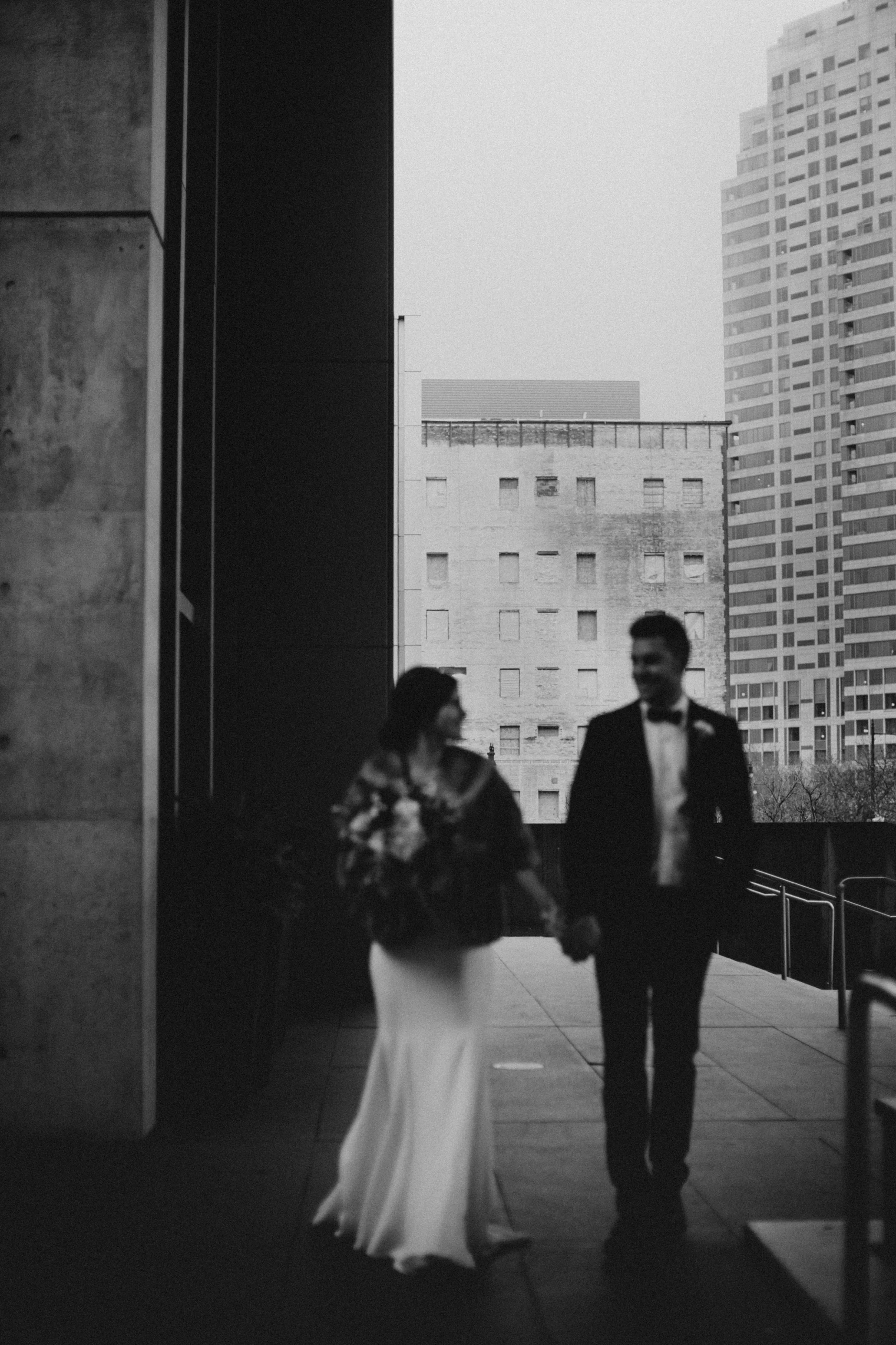 untitled-510.jpg