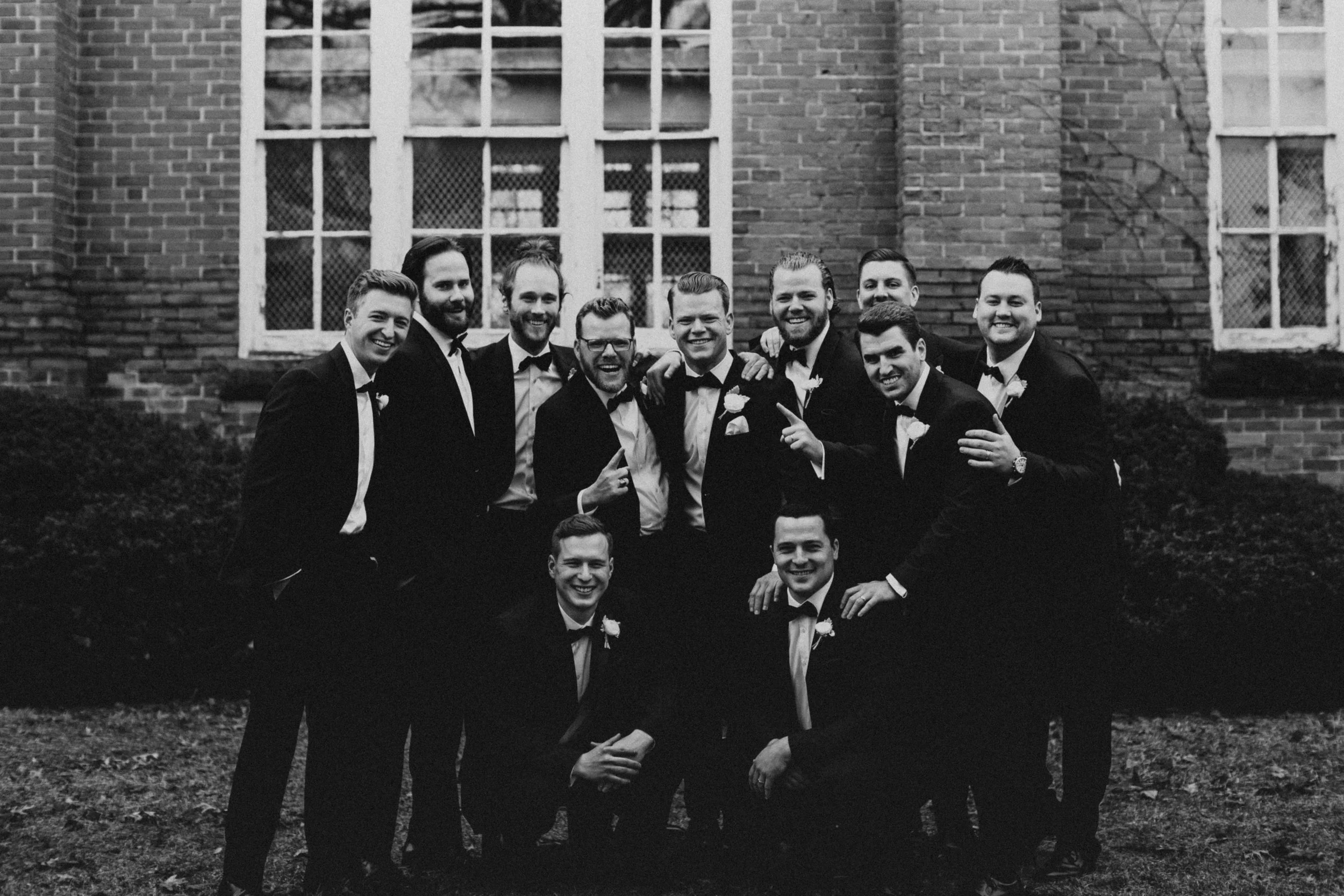143.jpg