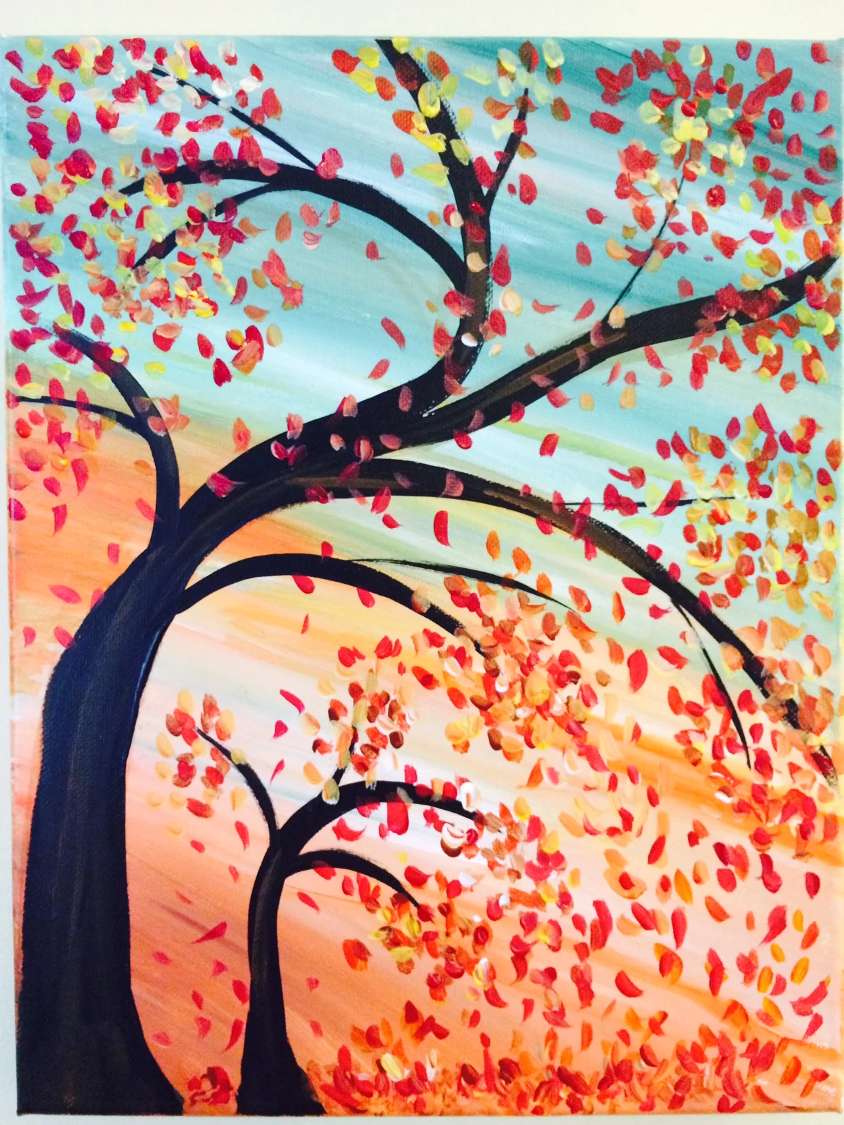 Private Birthday Party 