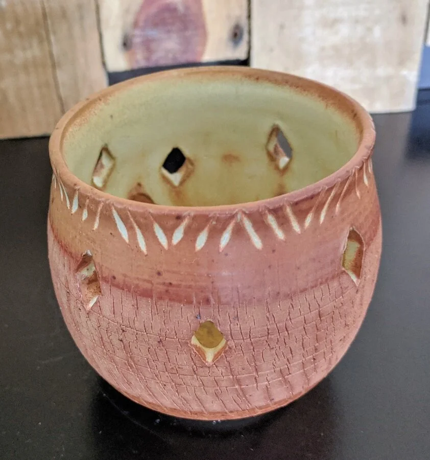 luminary.rust color. diamond cutouts. inside.resized.jpg