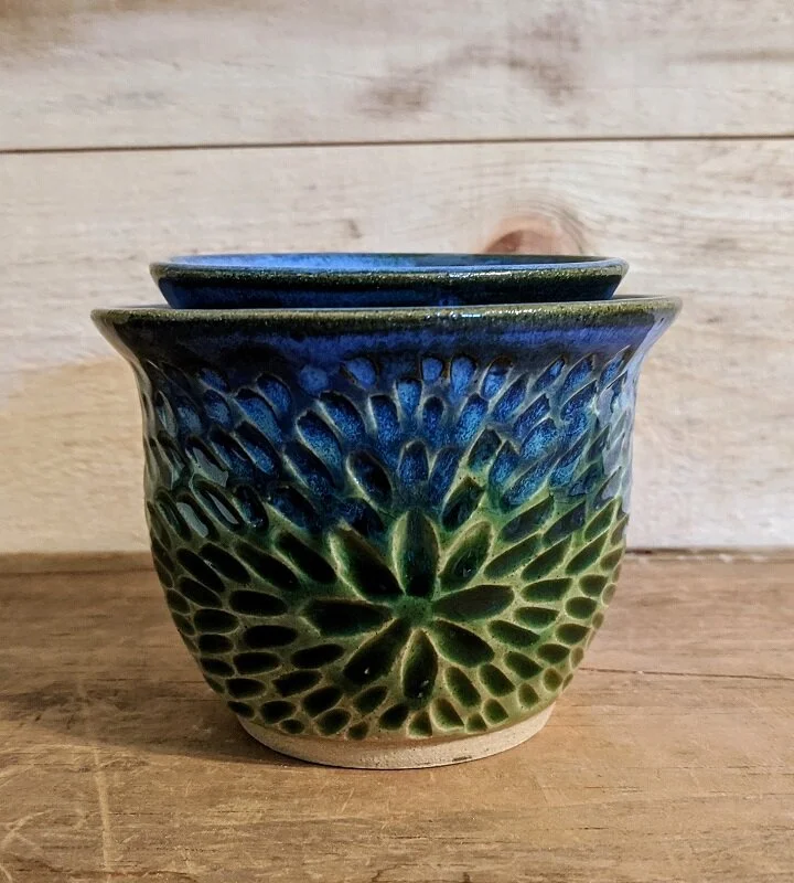 3.stack bowls textured 4.resized.jpg