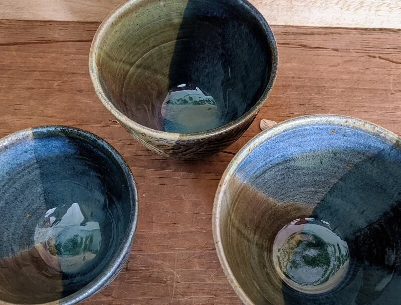 7.textured mini 3 stack set.3 resized.jpg