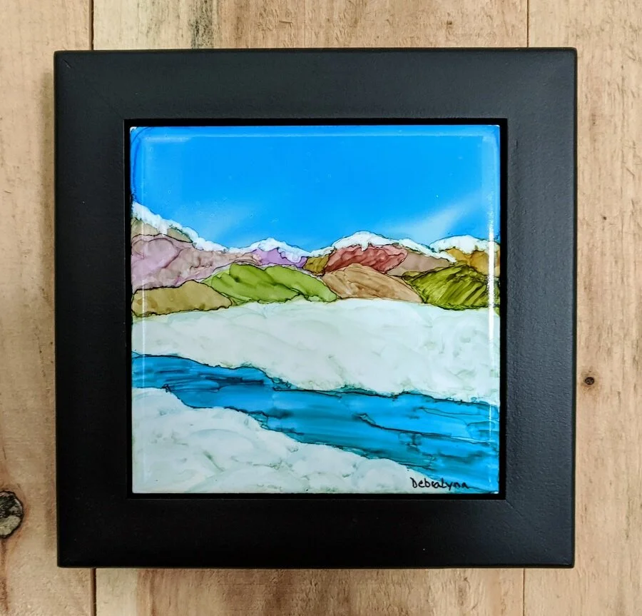 6.tile 4 in winter mountains river.jpg