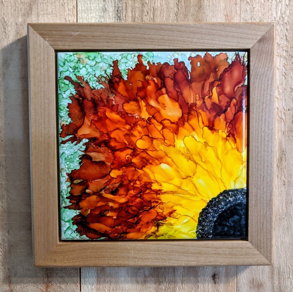 39.sunflower 6 inch tile.need to retake.resized.jpg