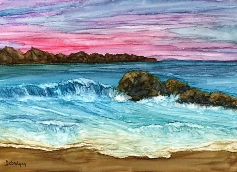ocean wave panel 72 for web015.jpg