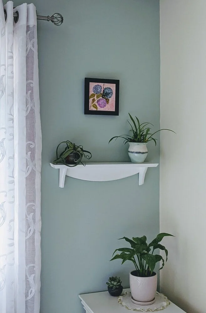 10a.tile 6 in hydrangeas.wall.jpg