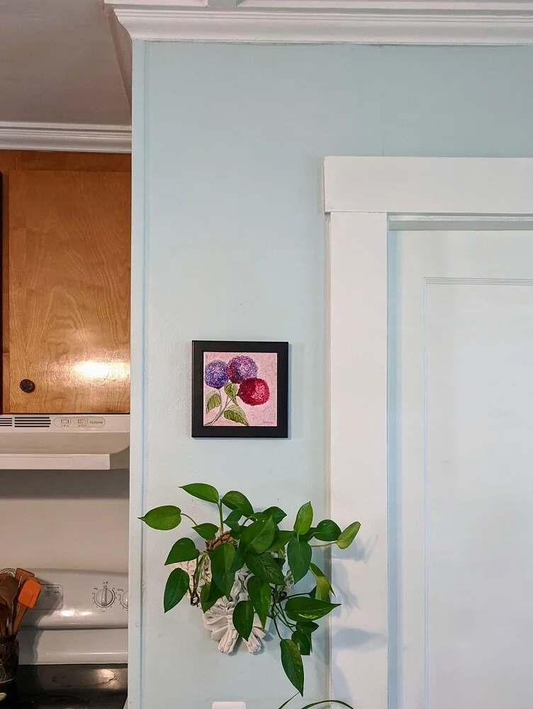 18a.tile hydrangeas in house.jpg