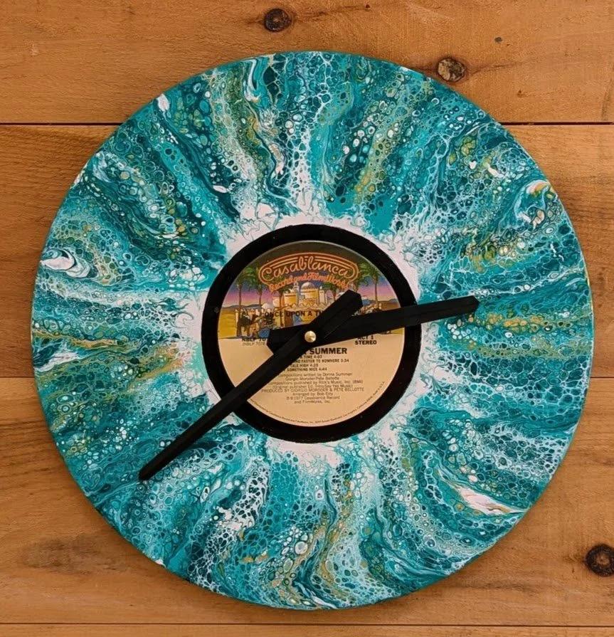 paint pour.Donna Summer.jpg